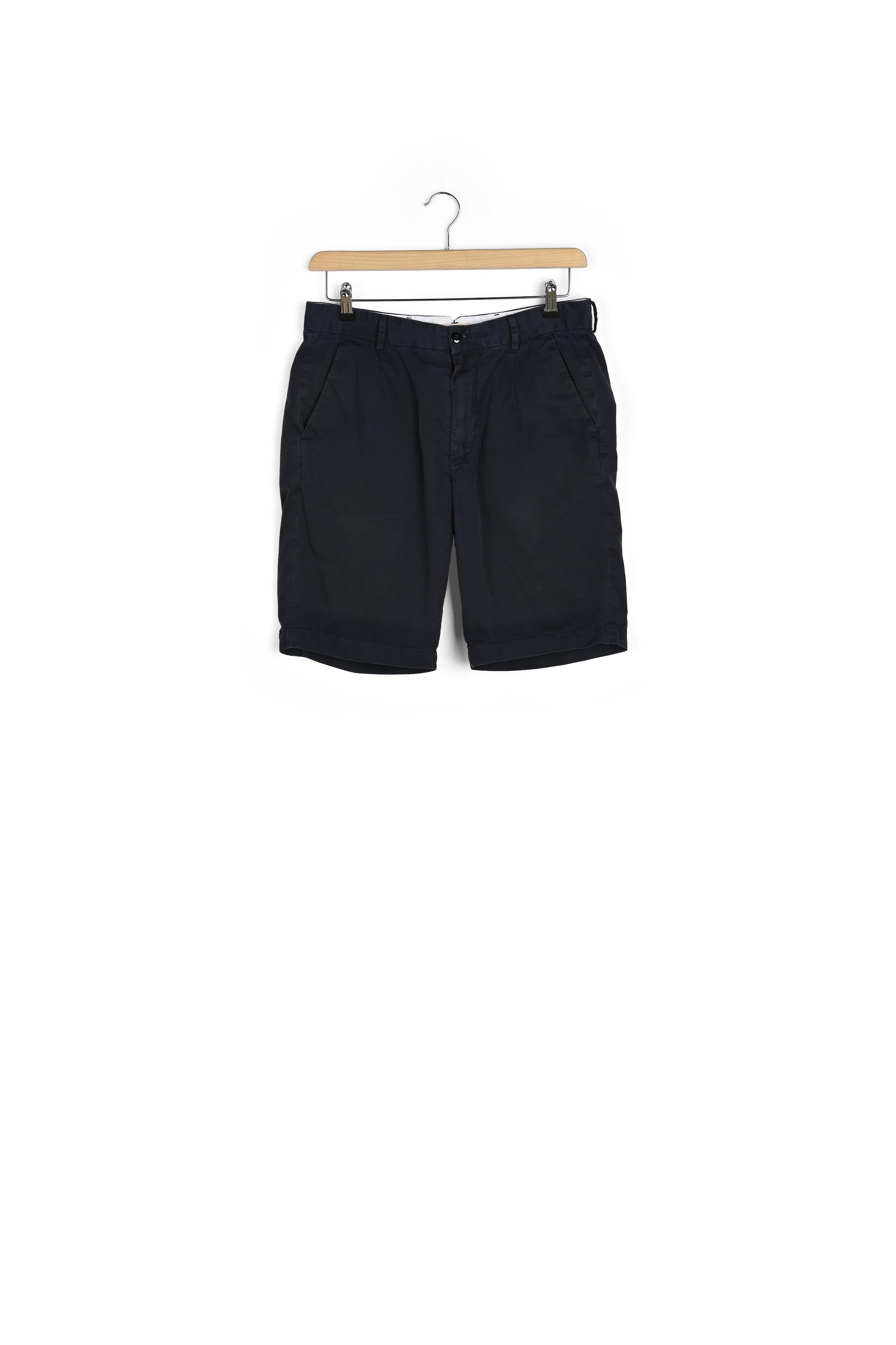 PAKAR SHORT Faume - seconde main