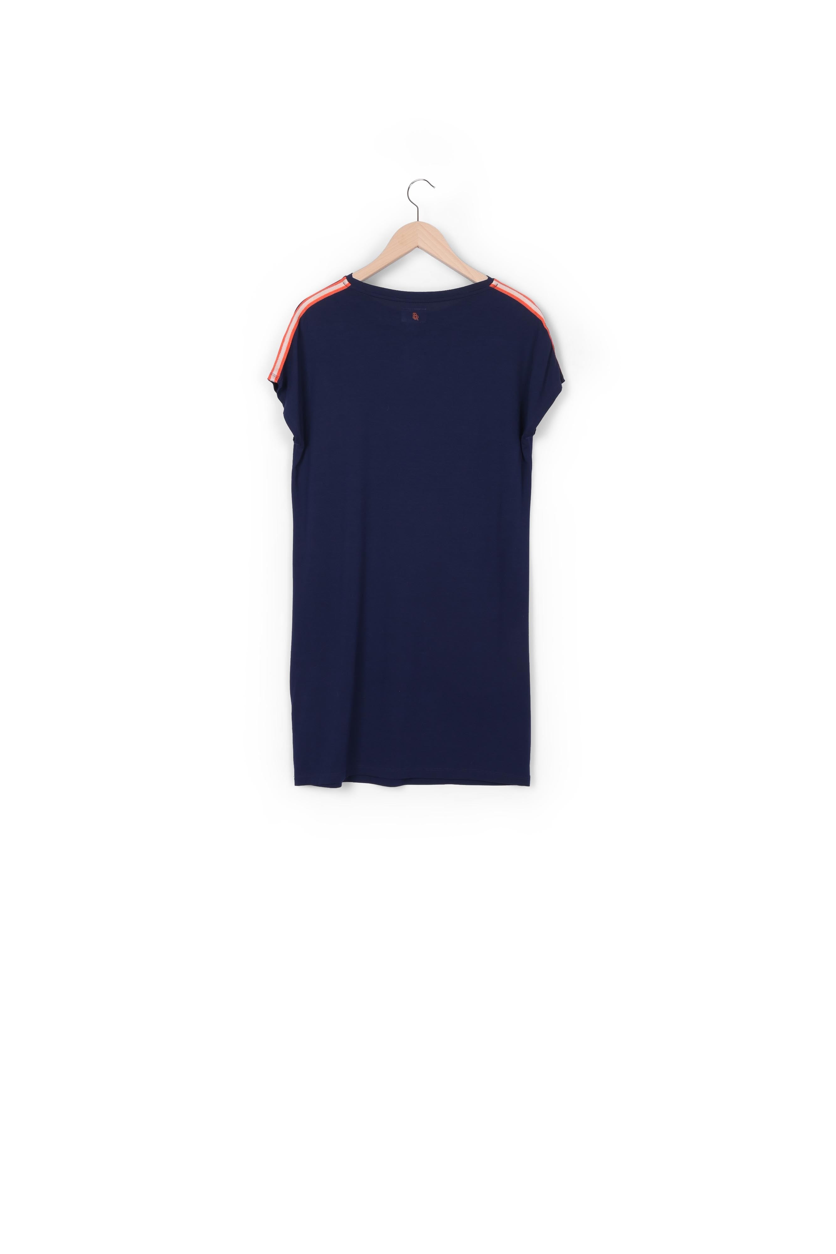 ROBE DEVIE Faume - seconde main