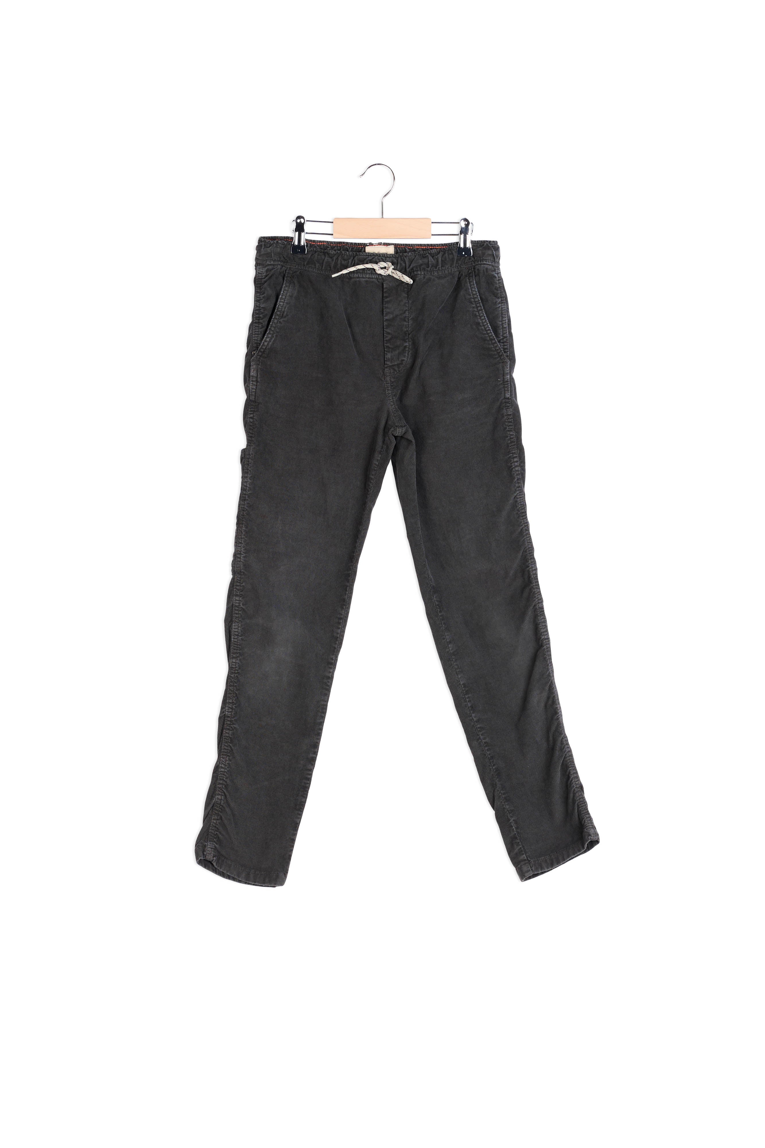 PAINTER PANTS Faume - seconde main