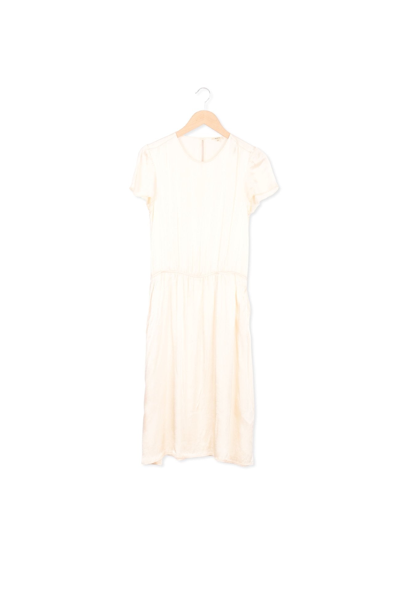 ROBE LANDA Faume - seconde main