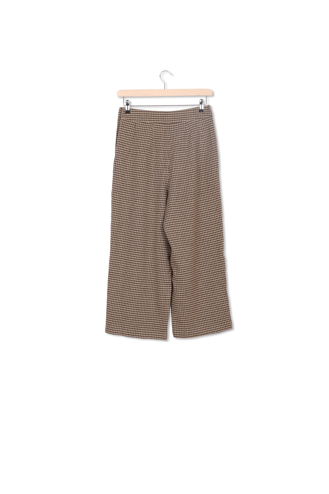 VANEL PANTS Faume - seconde main