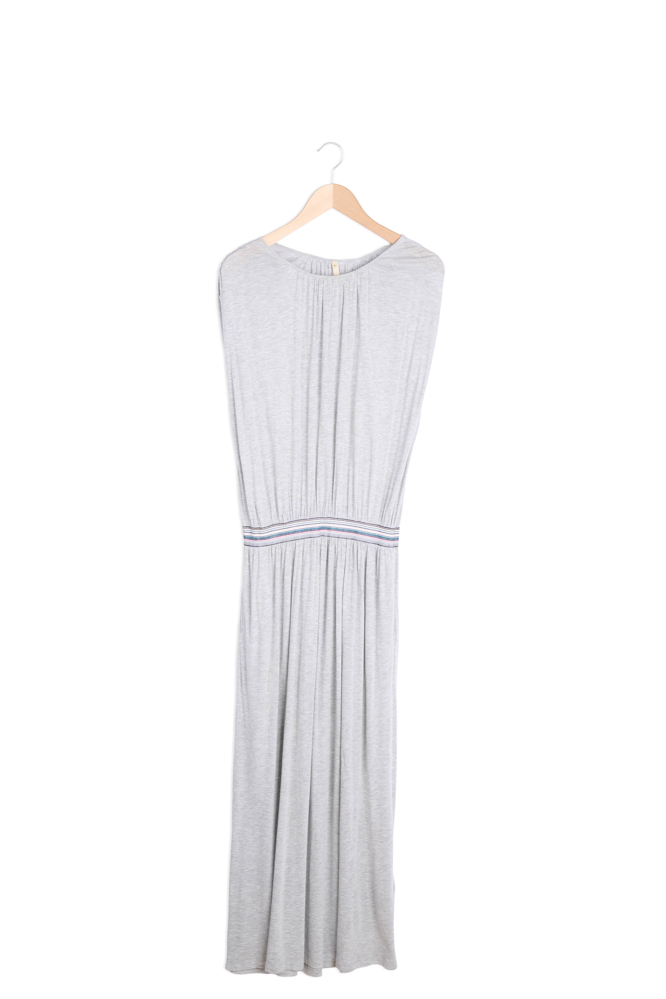 FINES DRESS Faume - seconde main