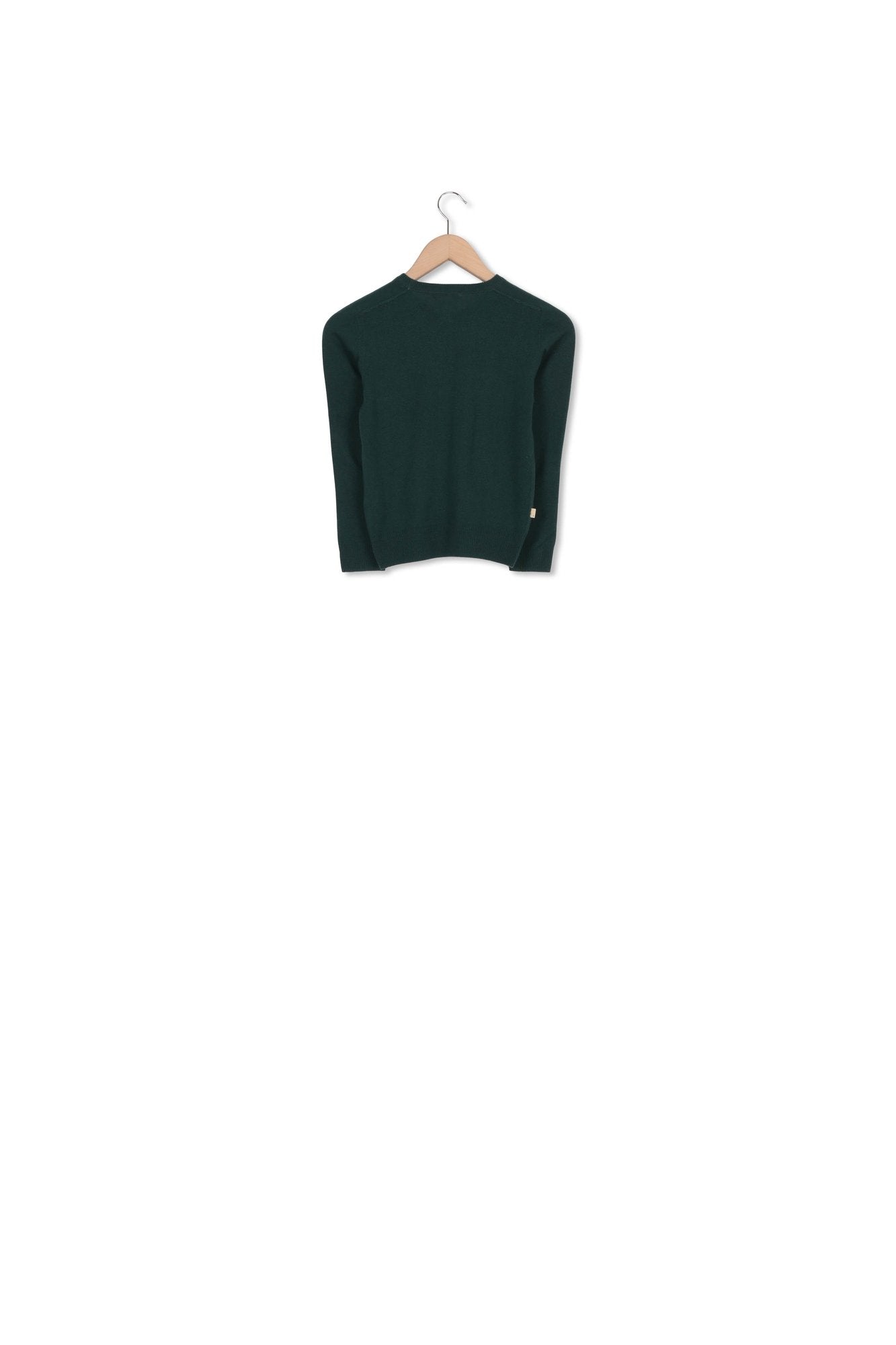 ULITE KNITWEAR Faume - seconde main