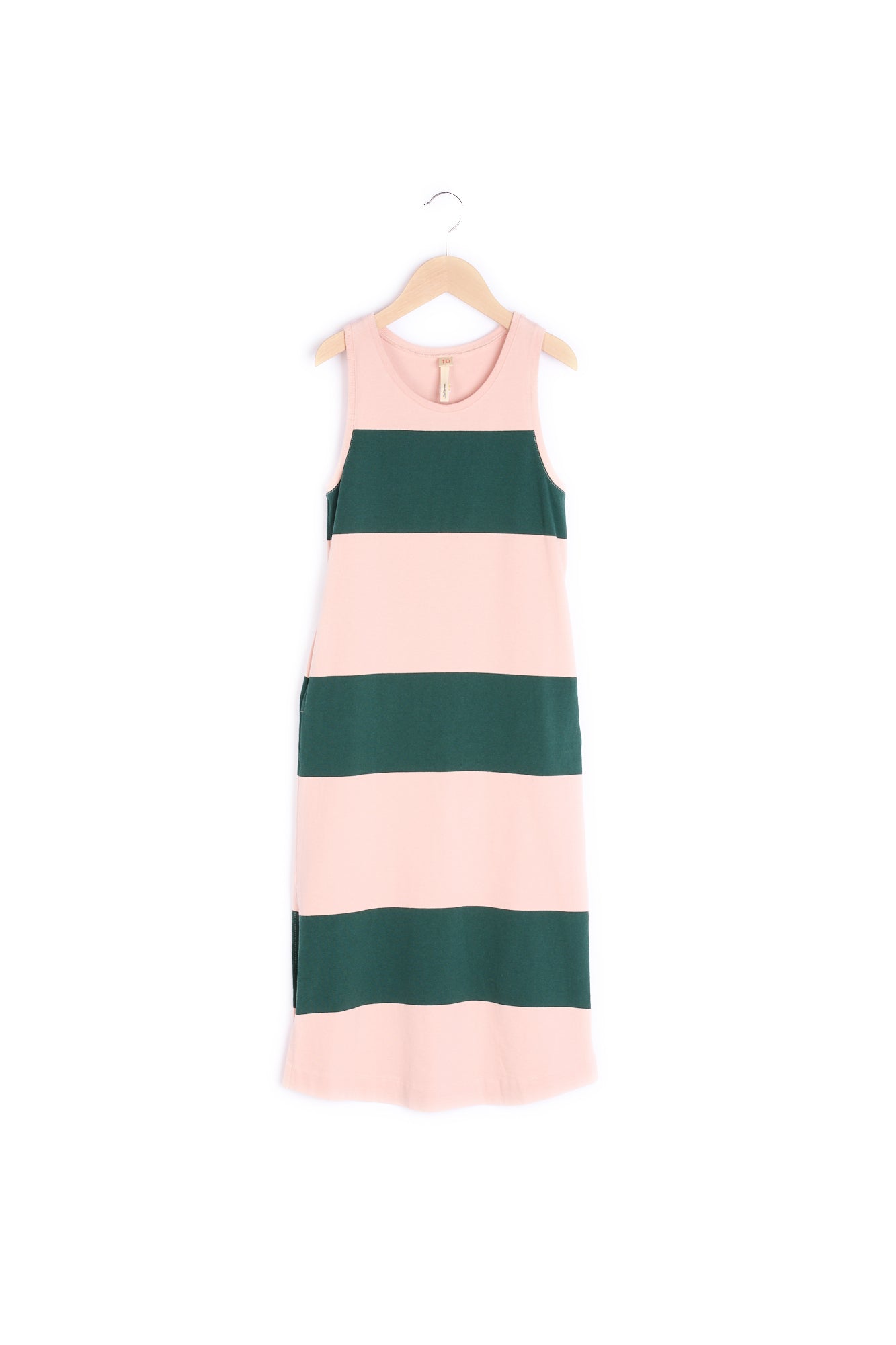 ROBE MAGY Faume - seconde main