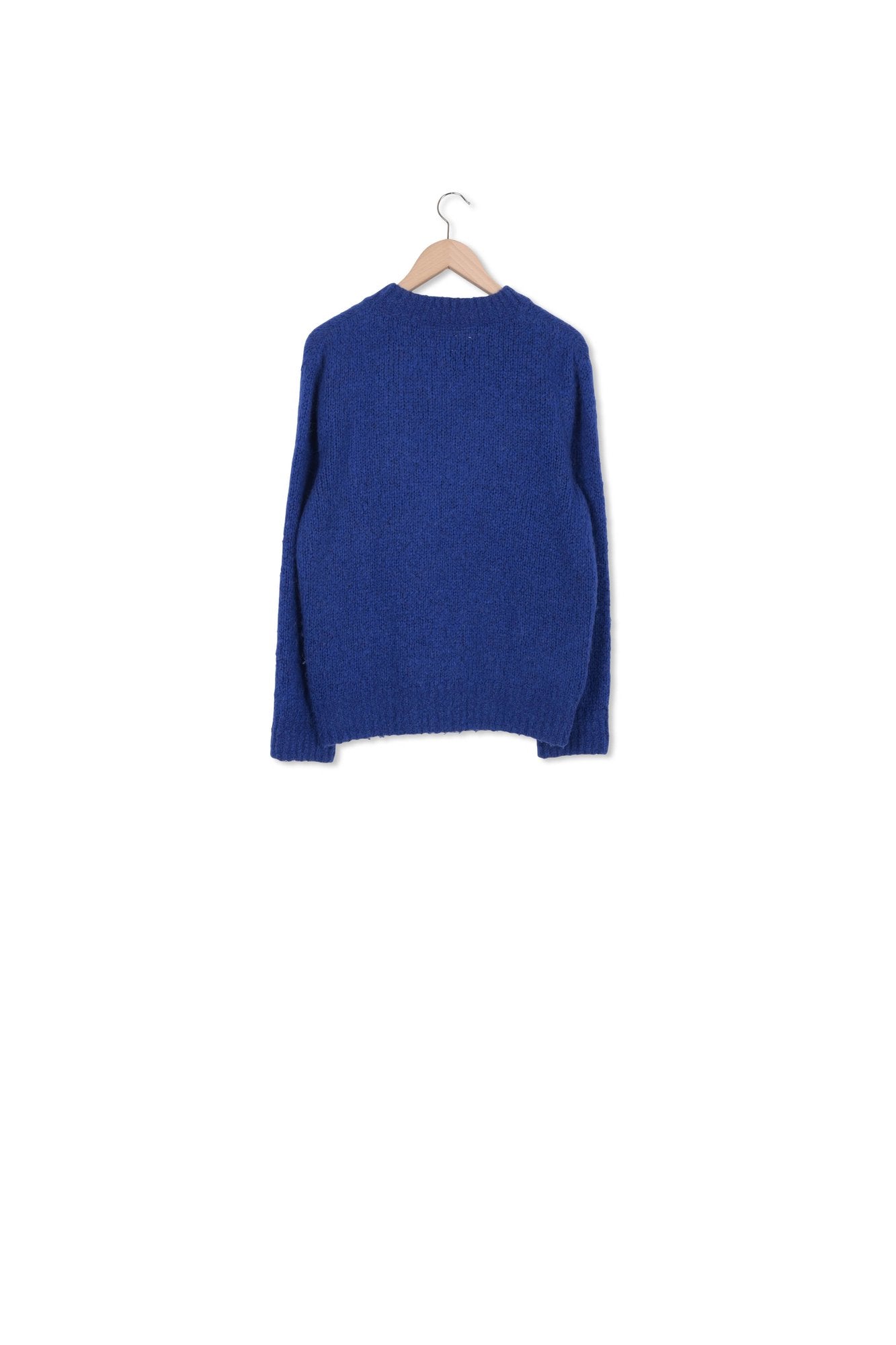 PULL LIORA Faume - seconde main