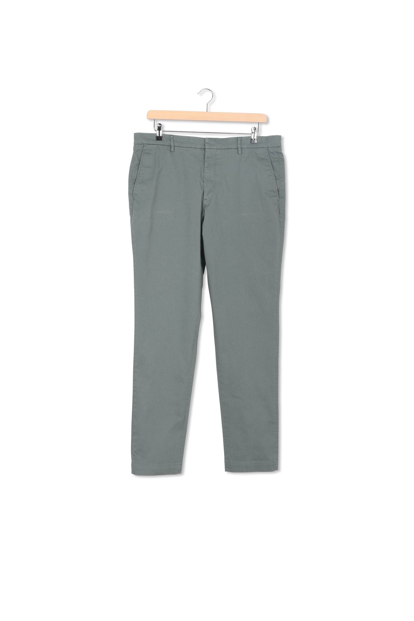 PANTALON STANLEY Faume - seconde main