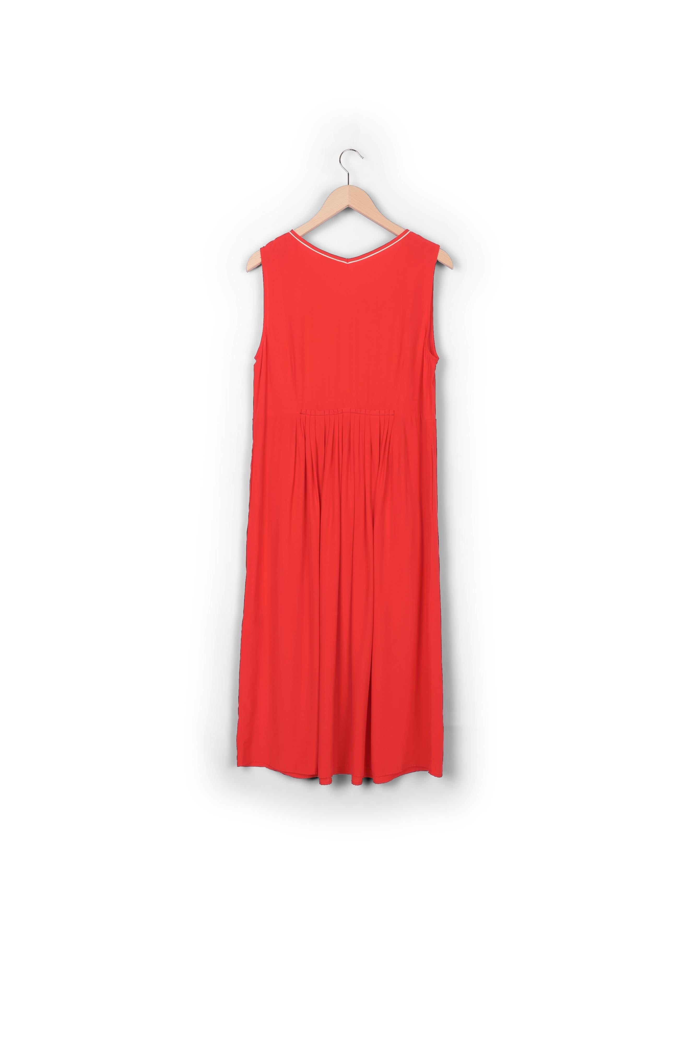 HOOR JURK Faume - seconde main