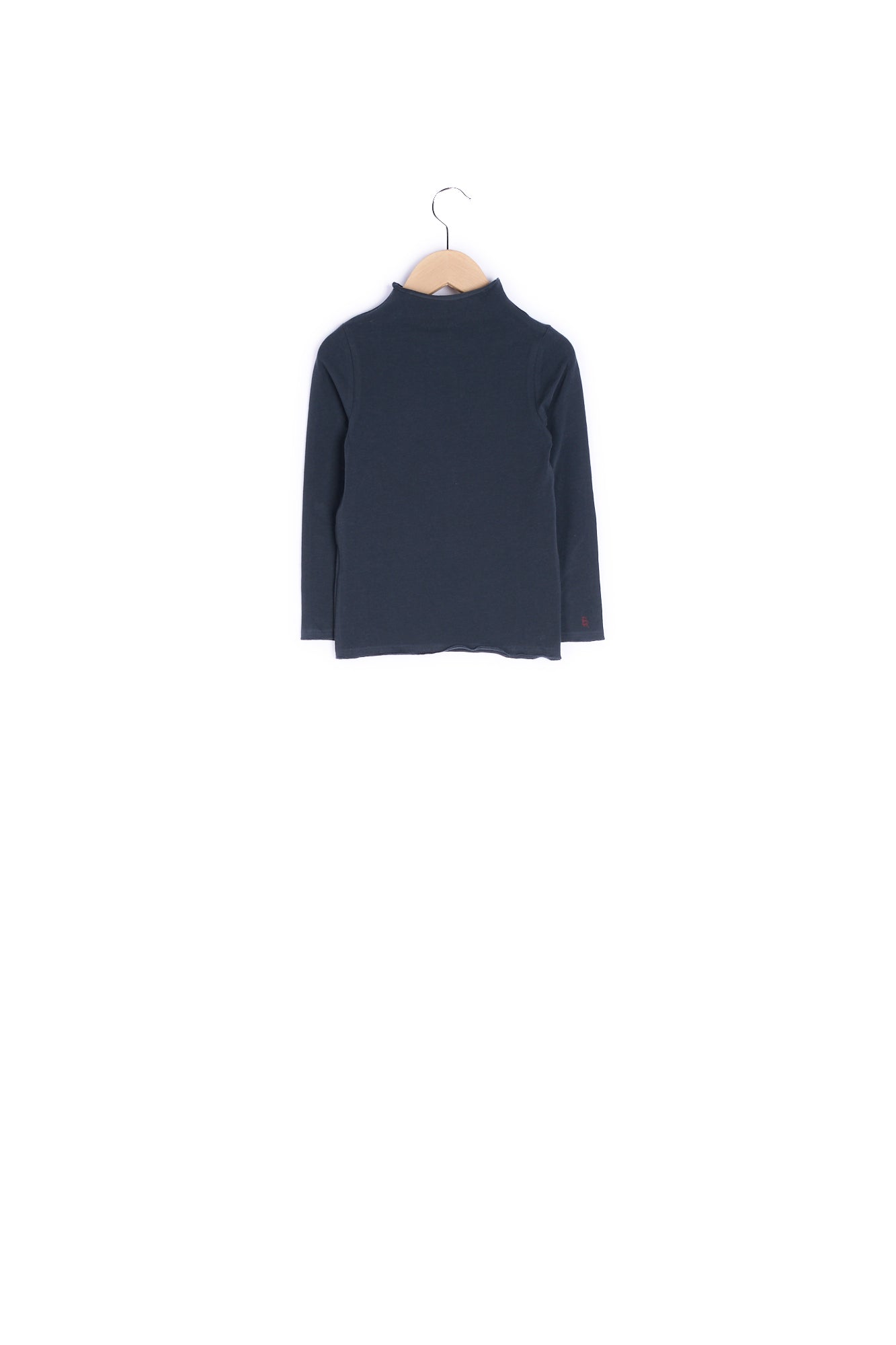 T-SHIRT ALIAN Faume - seconde main