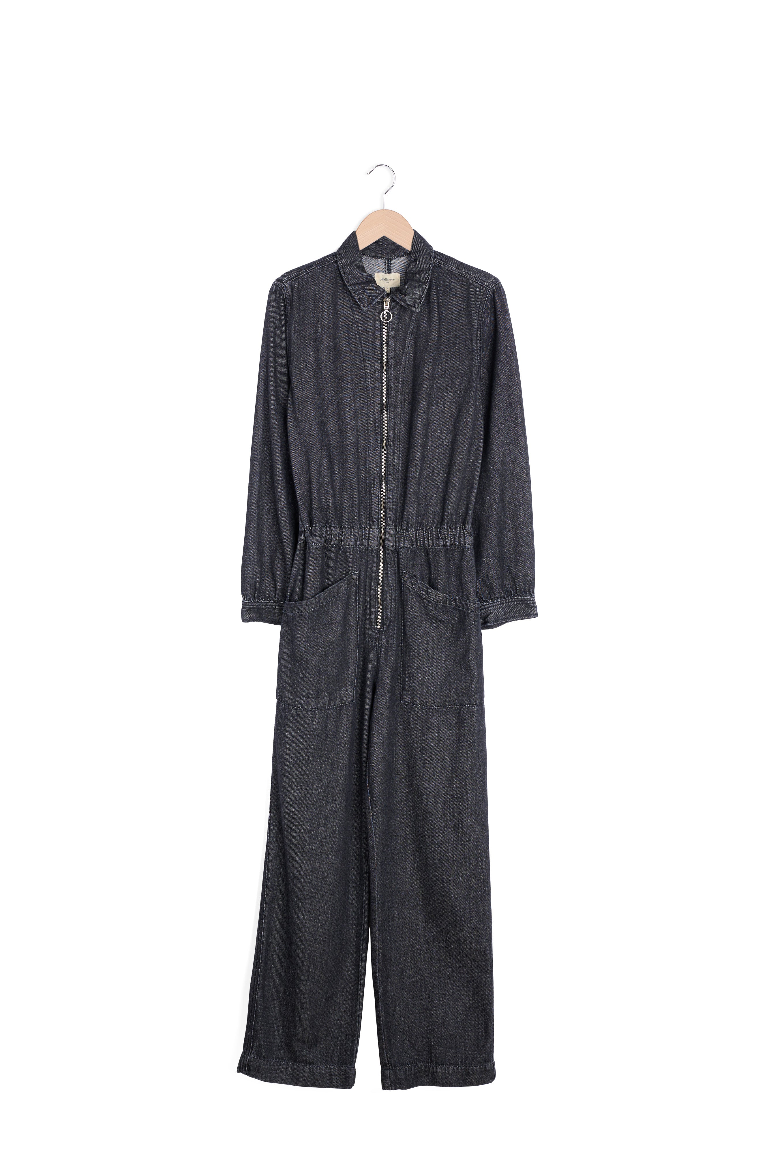 POSTER JUMPSUIT Faume - seconde main