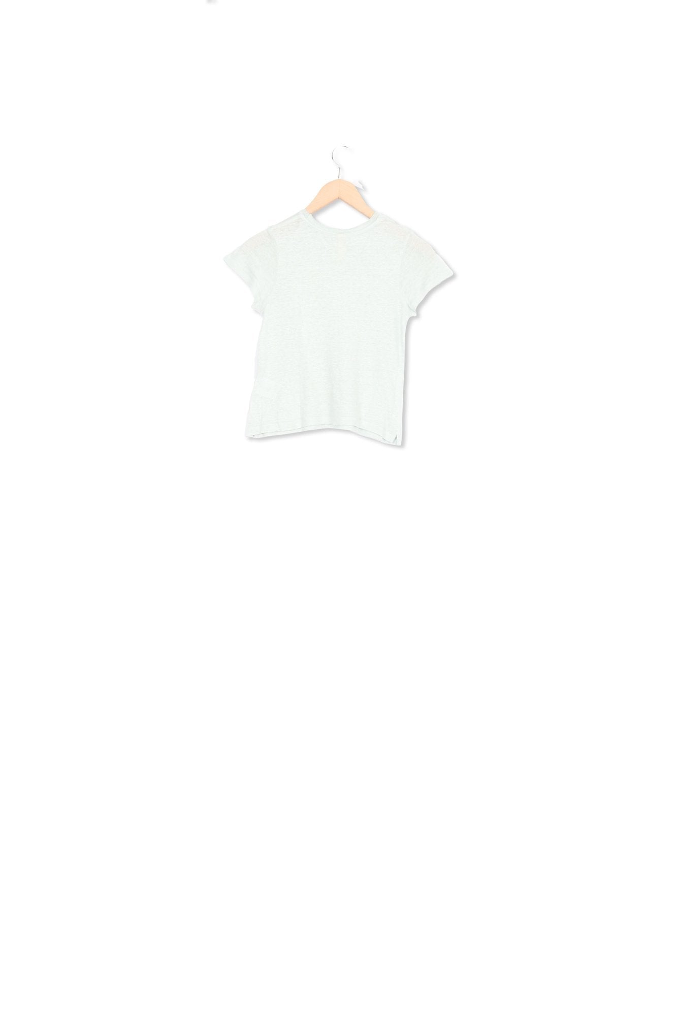 T-SHIRT MIO Faume - seconde main