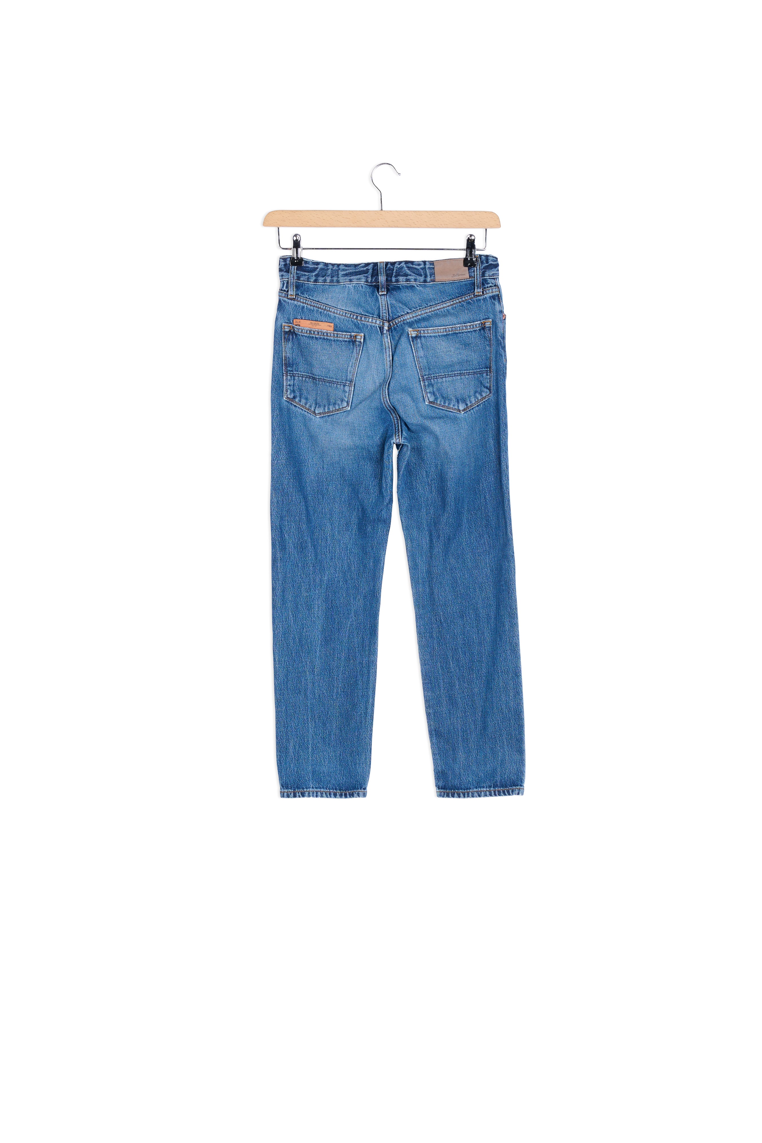 JEANS PEYO Faume - seconde main