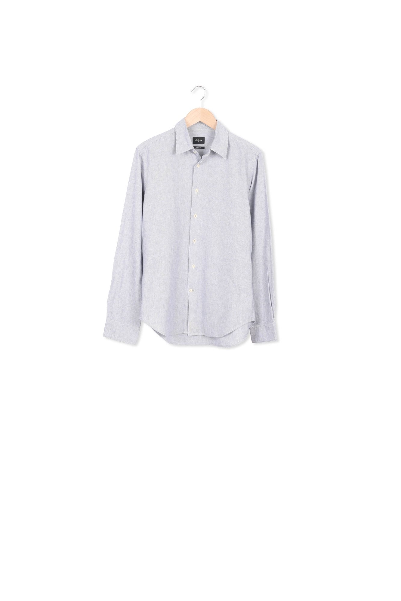 CHEMISE FRANKLIN Faume - seconde main