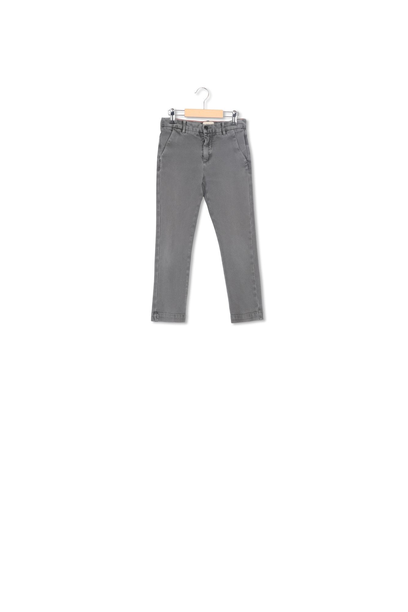 PANTALON PERRY Faume - seconde main