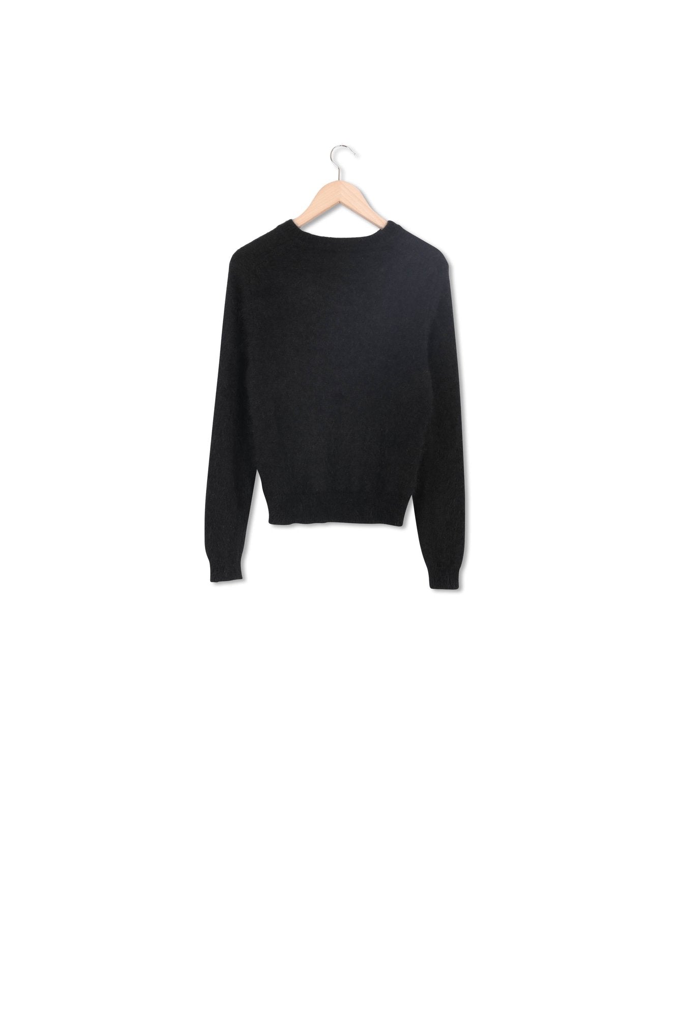 PULL DOBRA Faume - seconde main