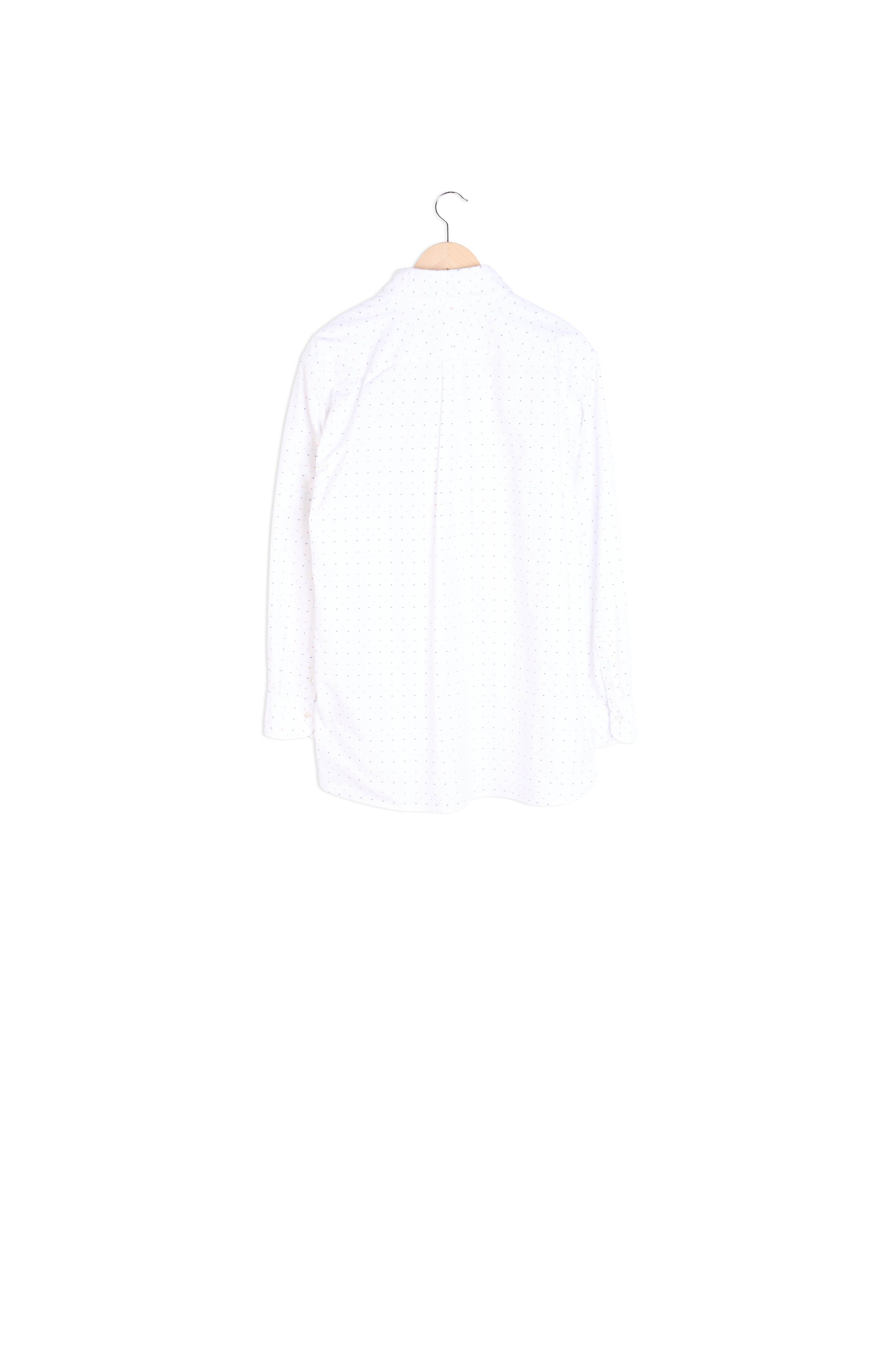GLENH  SHIRT Faume - seconde main