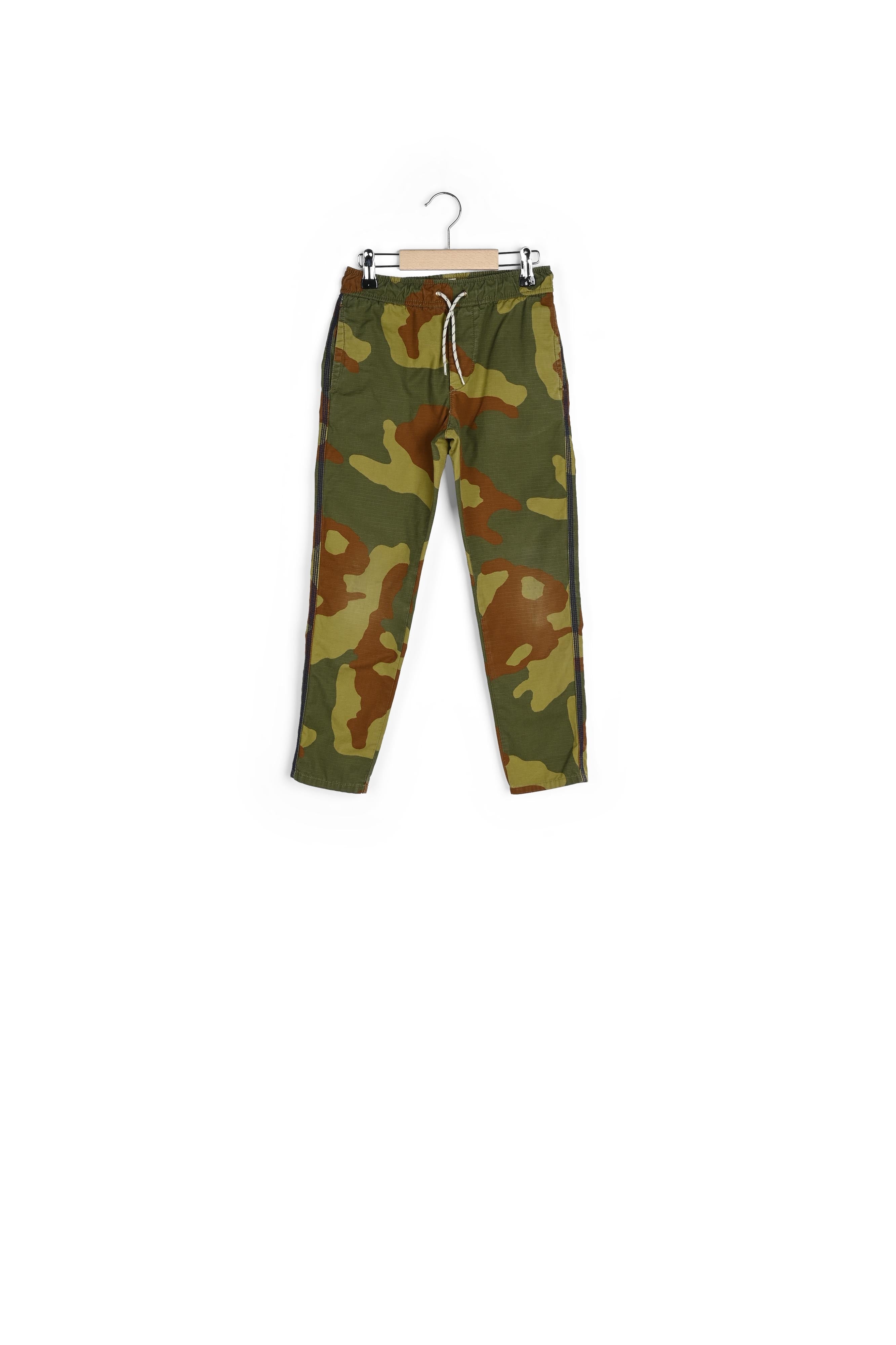 PANTALON PHAREL Faume - seconde main