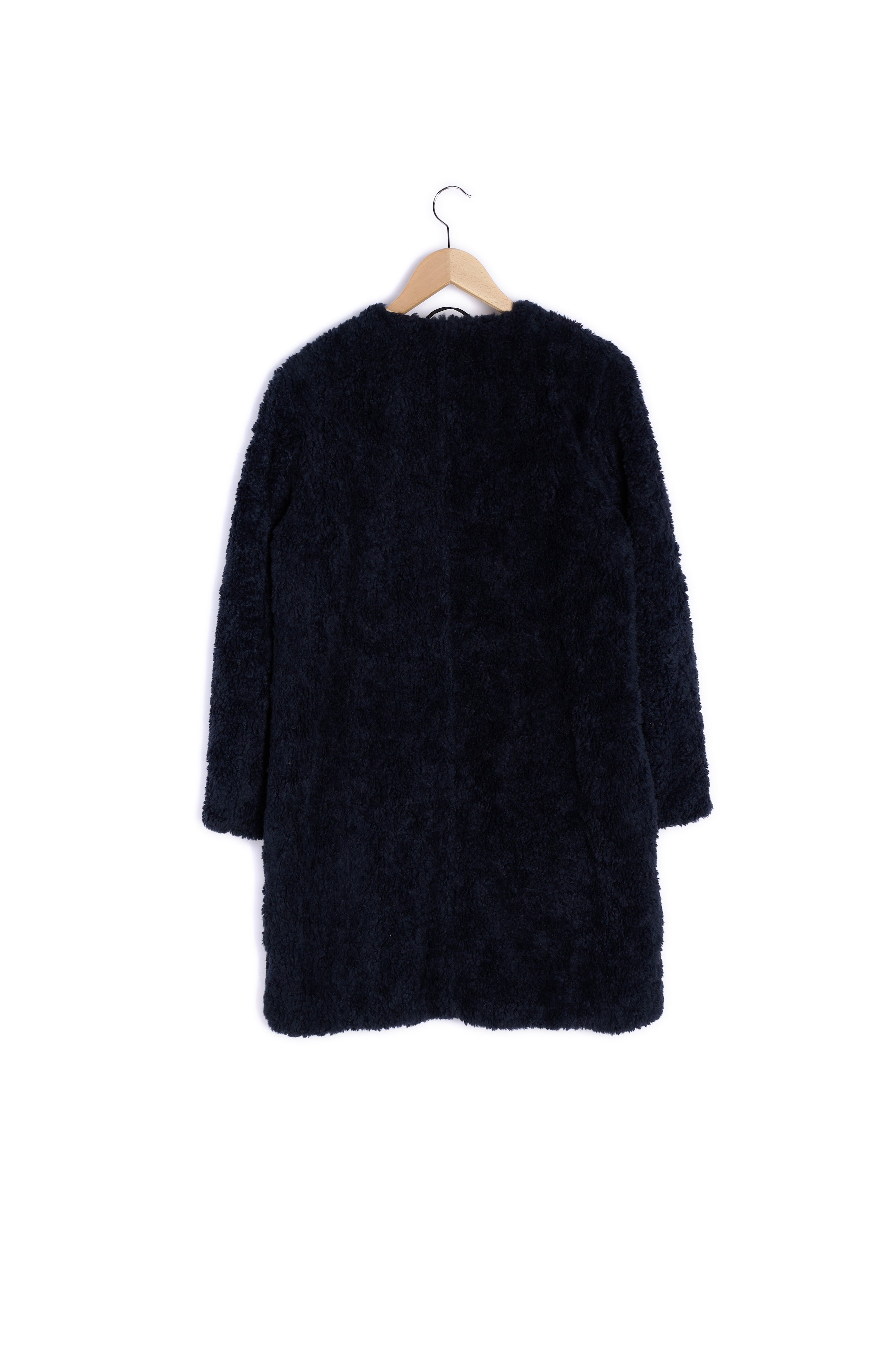 INUIT COAT Faume - seconde main