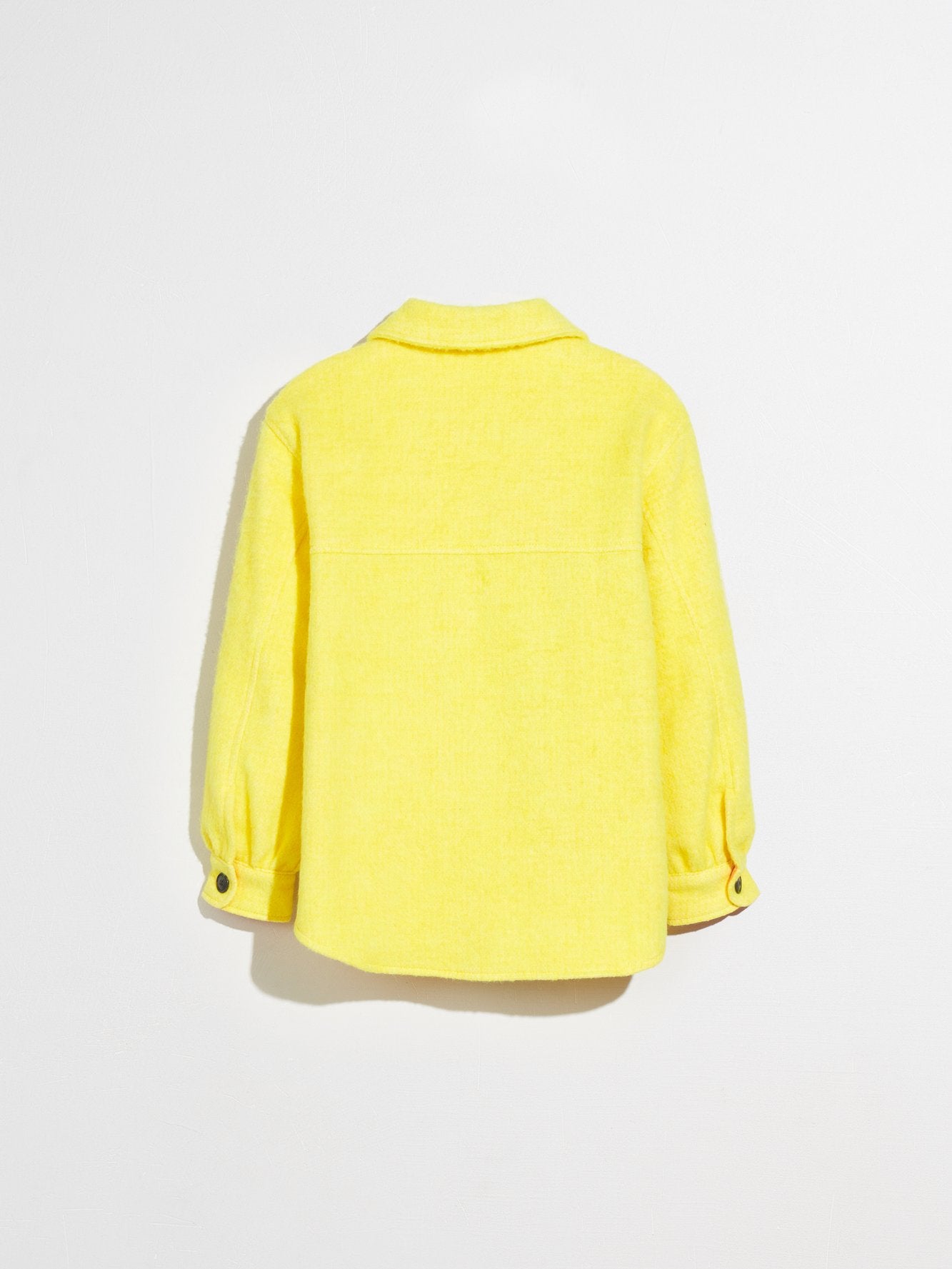 SURCHEMISE ARIEL2 Faume - seconde main