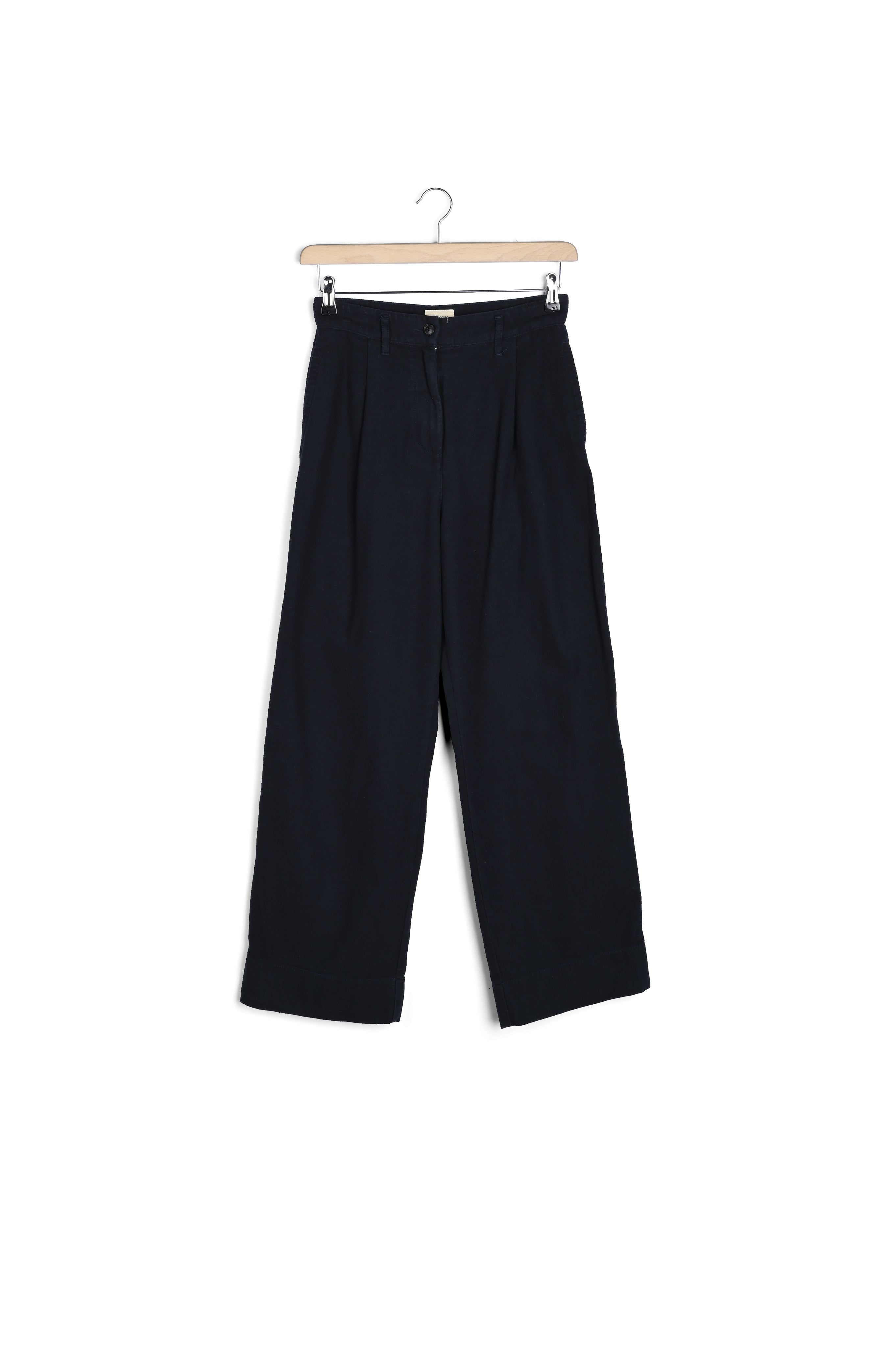 PRINGLE PANTS Faume - seconde main