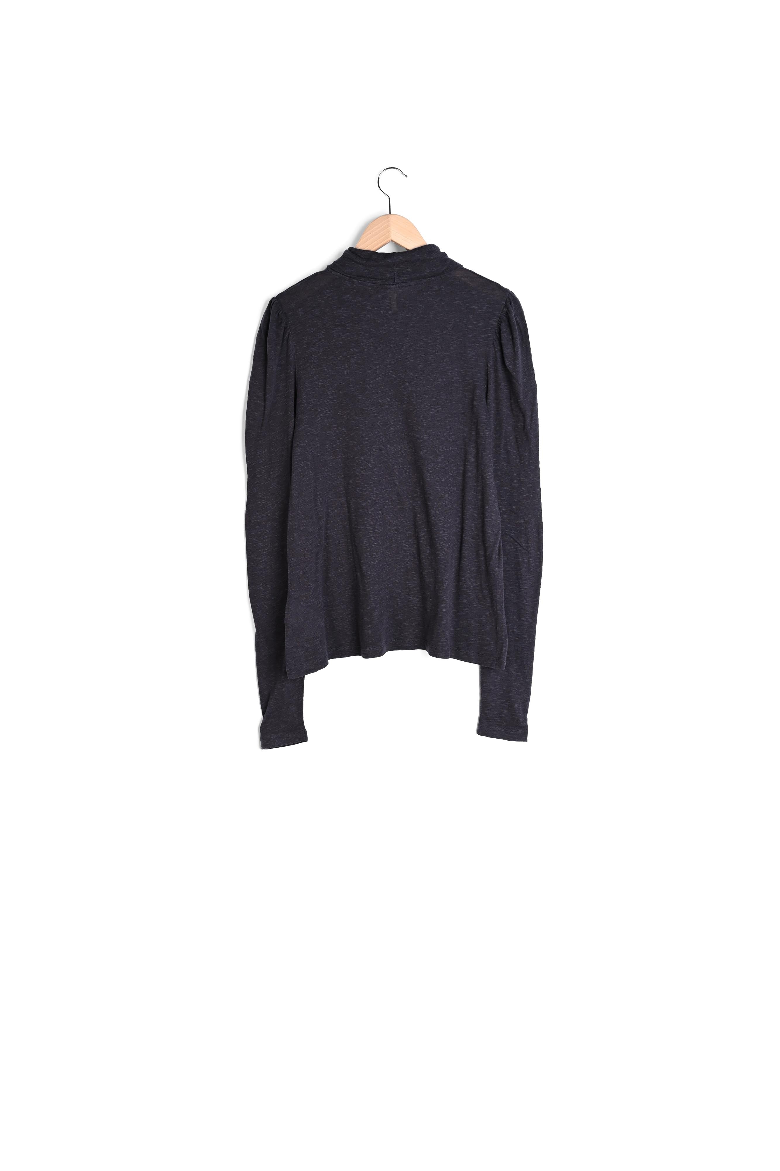 T-SHIRT MAMIE Faume - seconde main