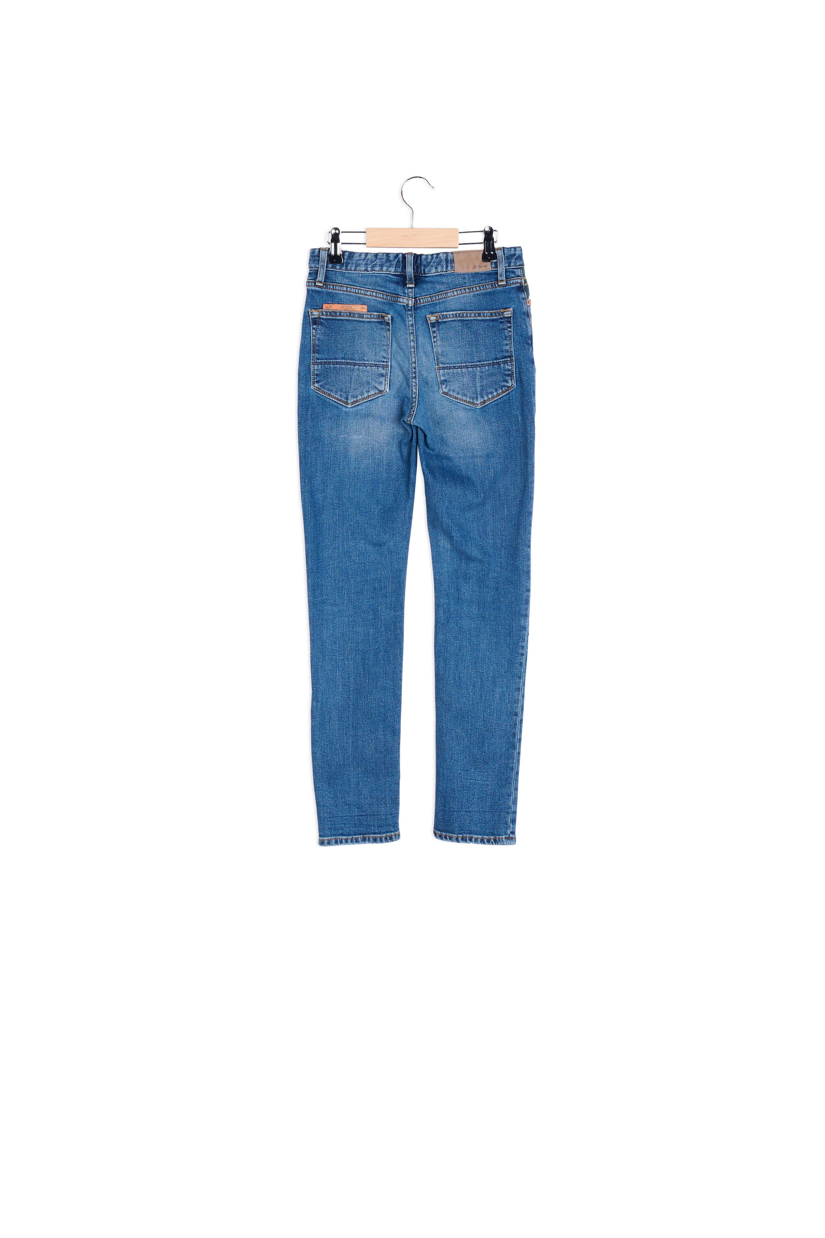 JEANS VEDANO Faume - seconde main