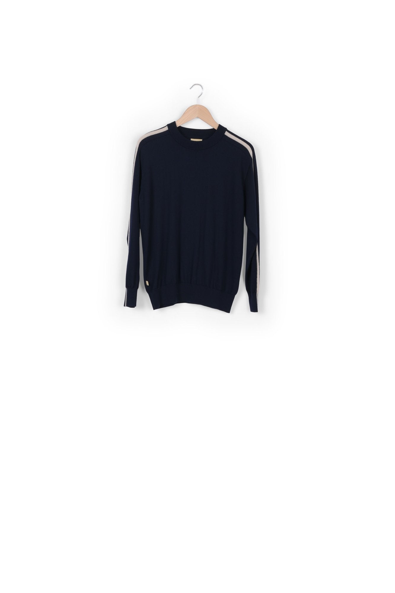 PULL DILLOC Faume - seconde main