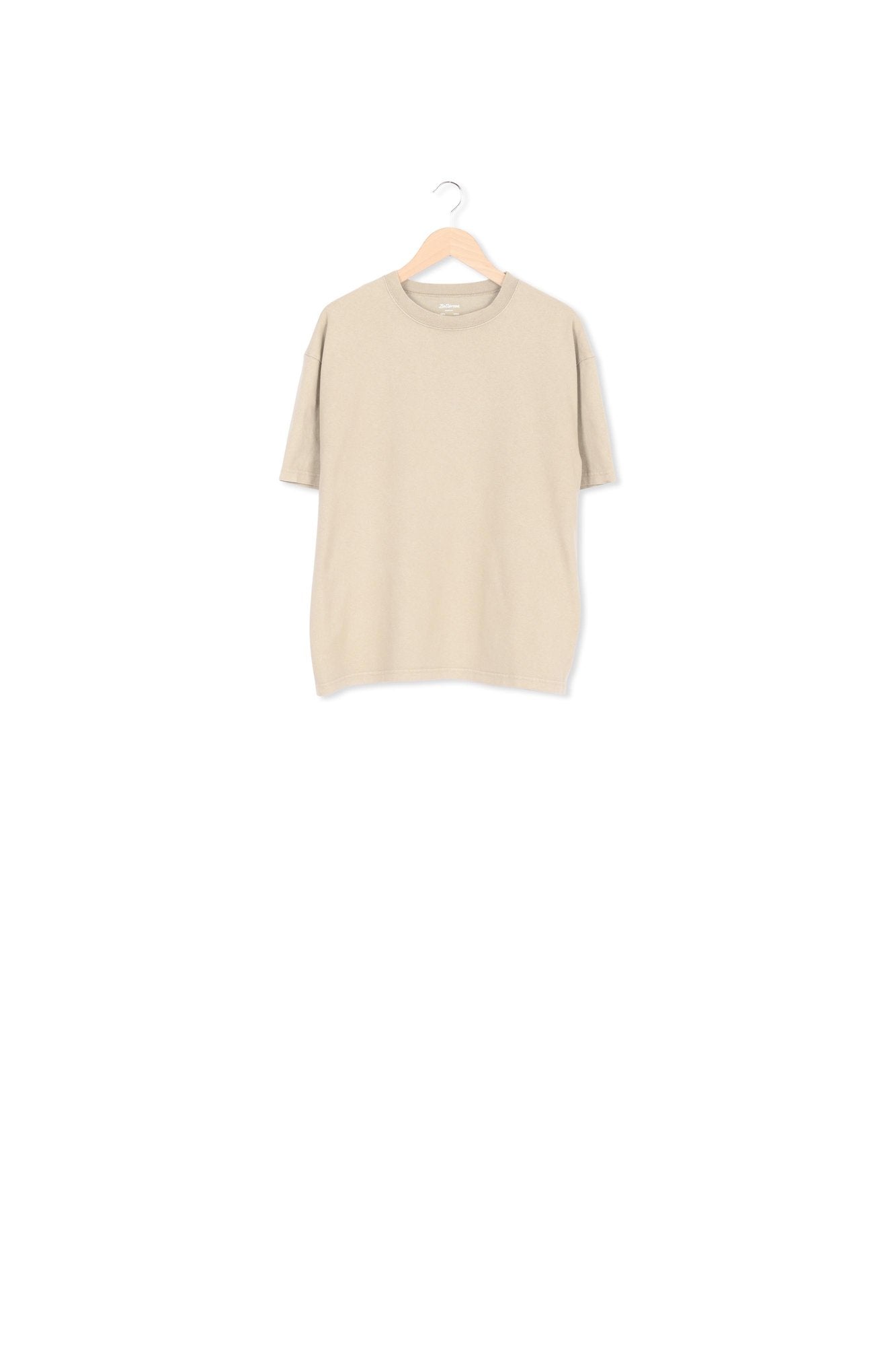 T-SHIRT VOUCH Faume - seconde main