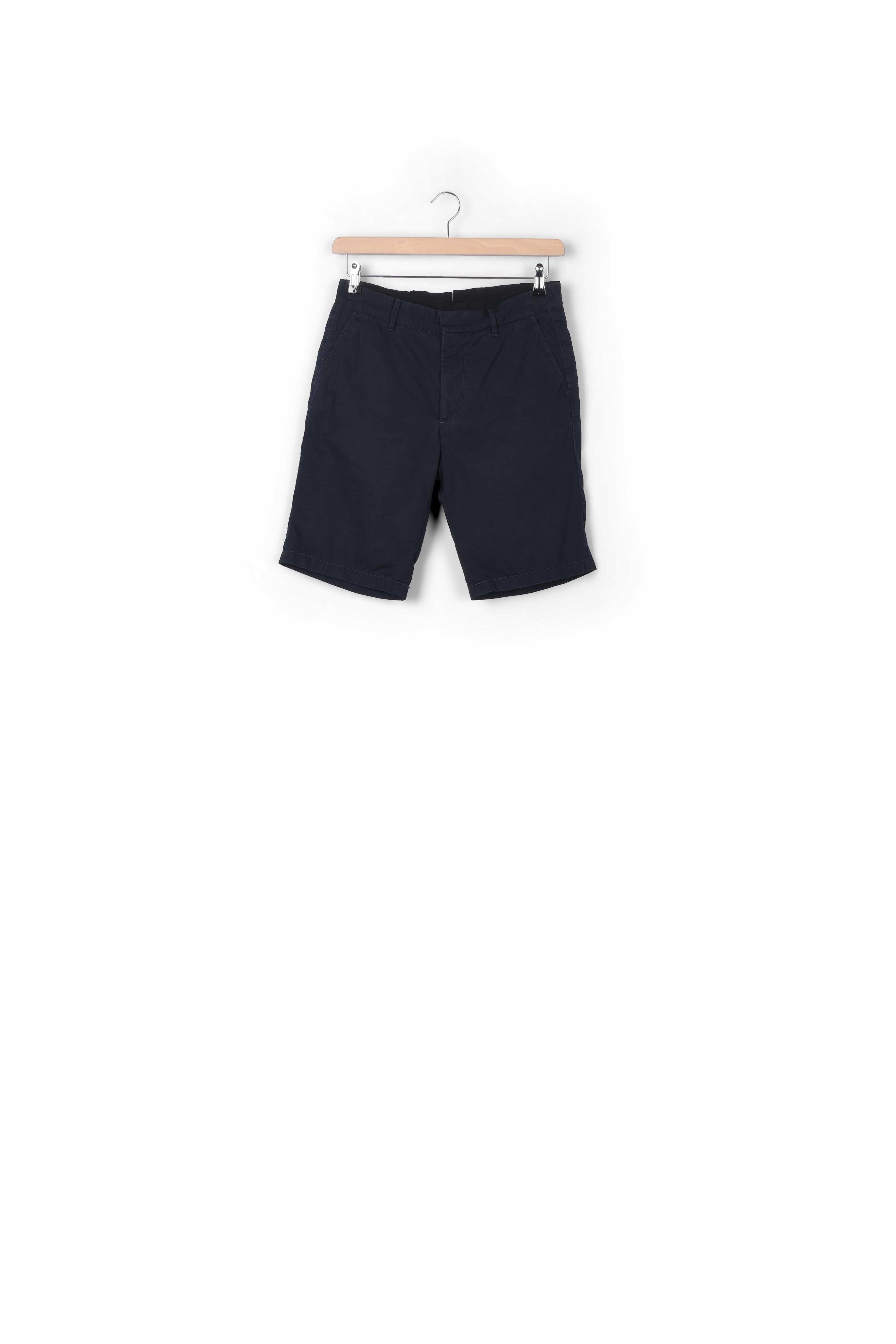 SAITO SHORT Faume - seconde main