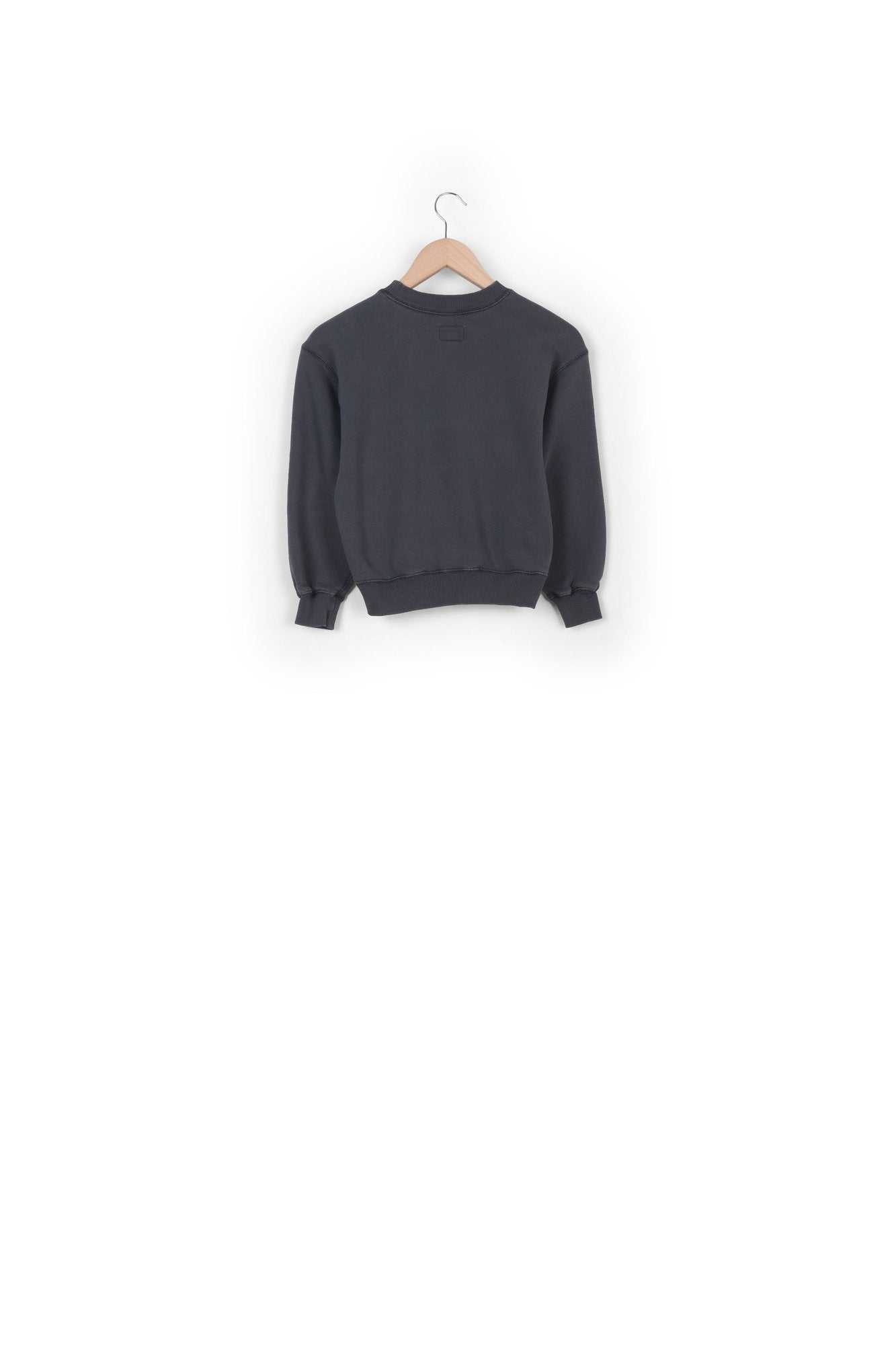 FADOL SWEATSHIRT Faume - seconde main