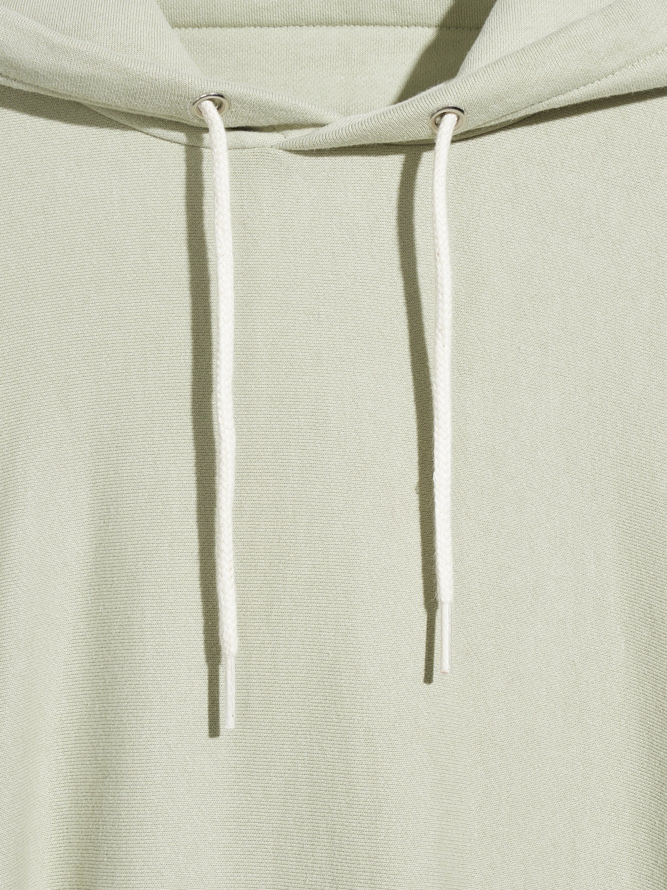 FREDO SWEATSHIRT Faume - seconde main