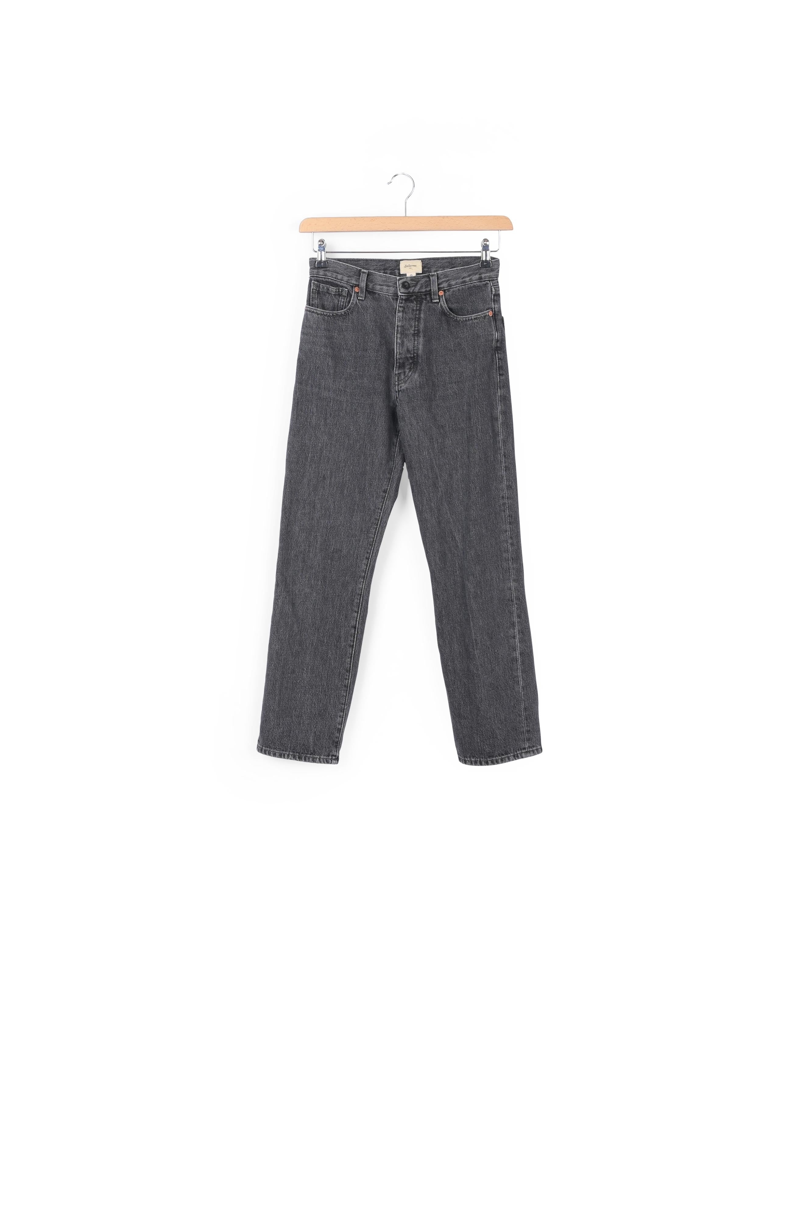 JEANS POPEYE Faume - seconde main