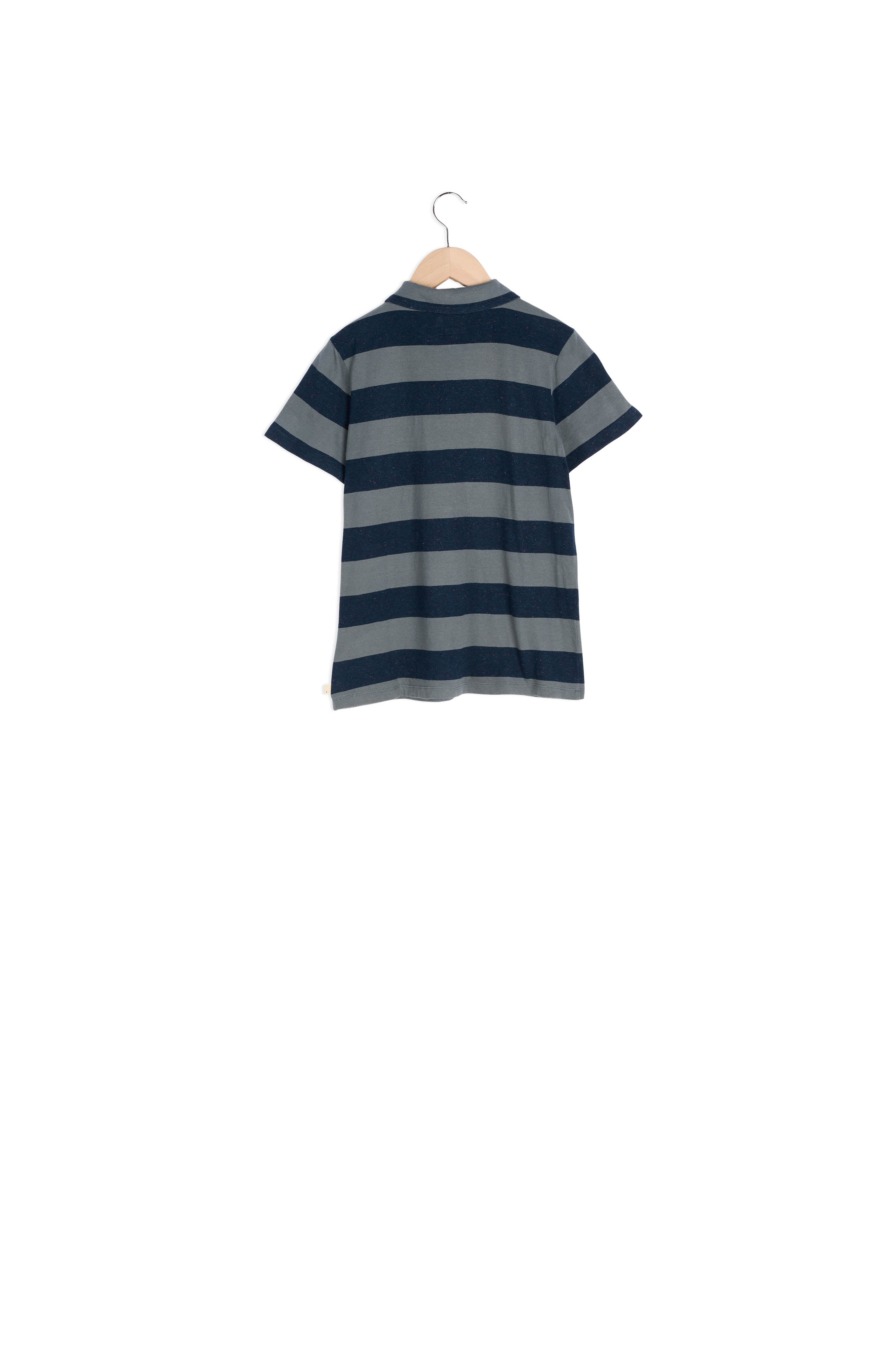 POLO SANDER Faume - seconde main