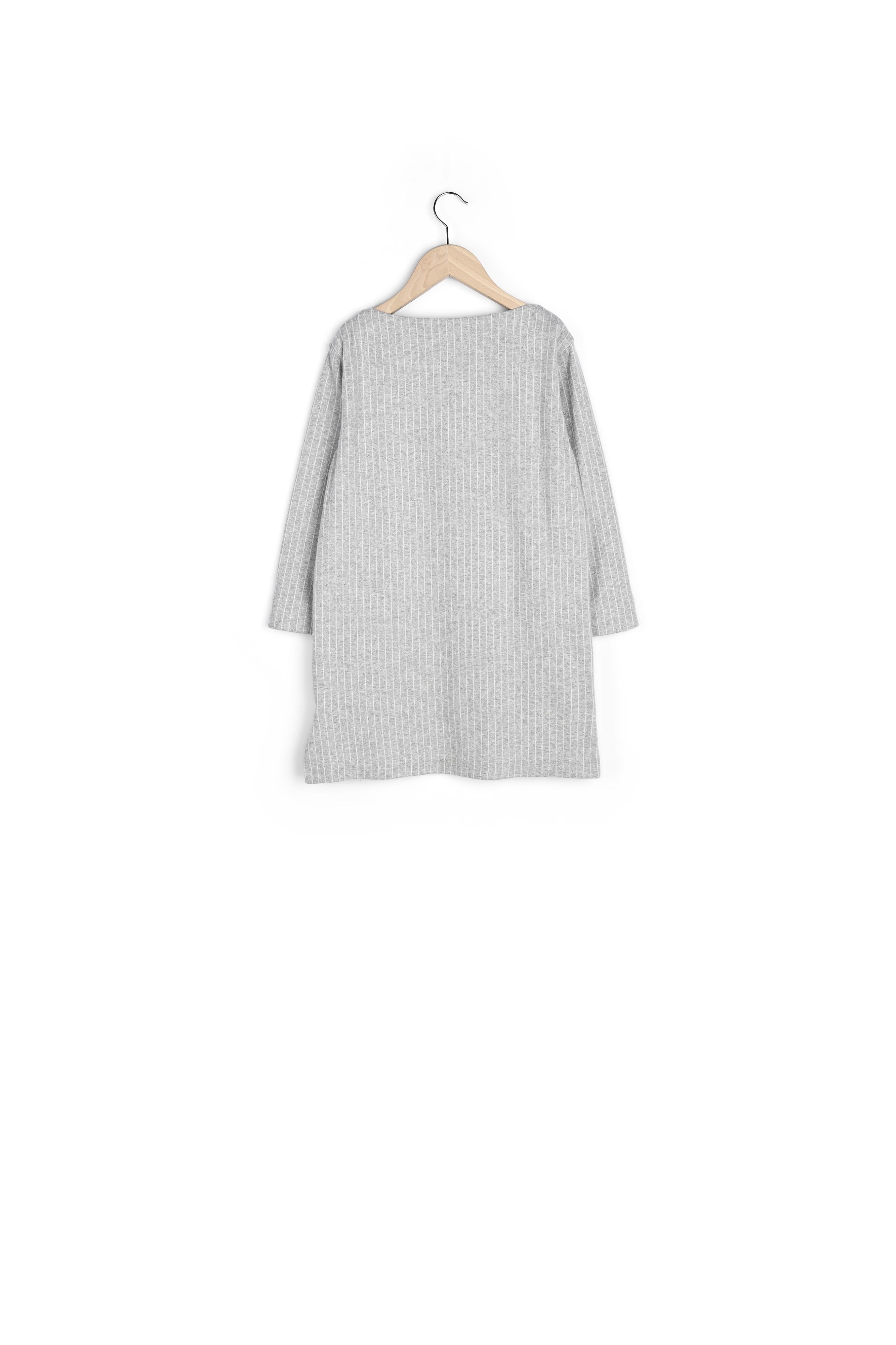 ROBE ADOO Faume - seconde main