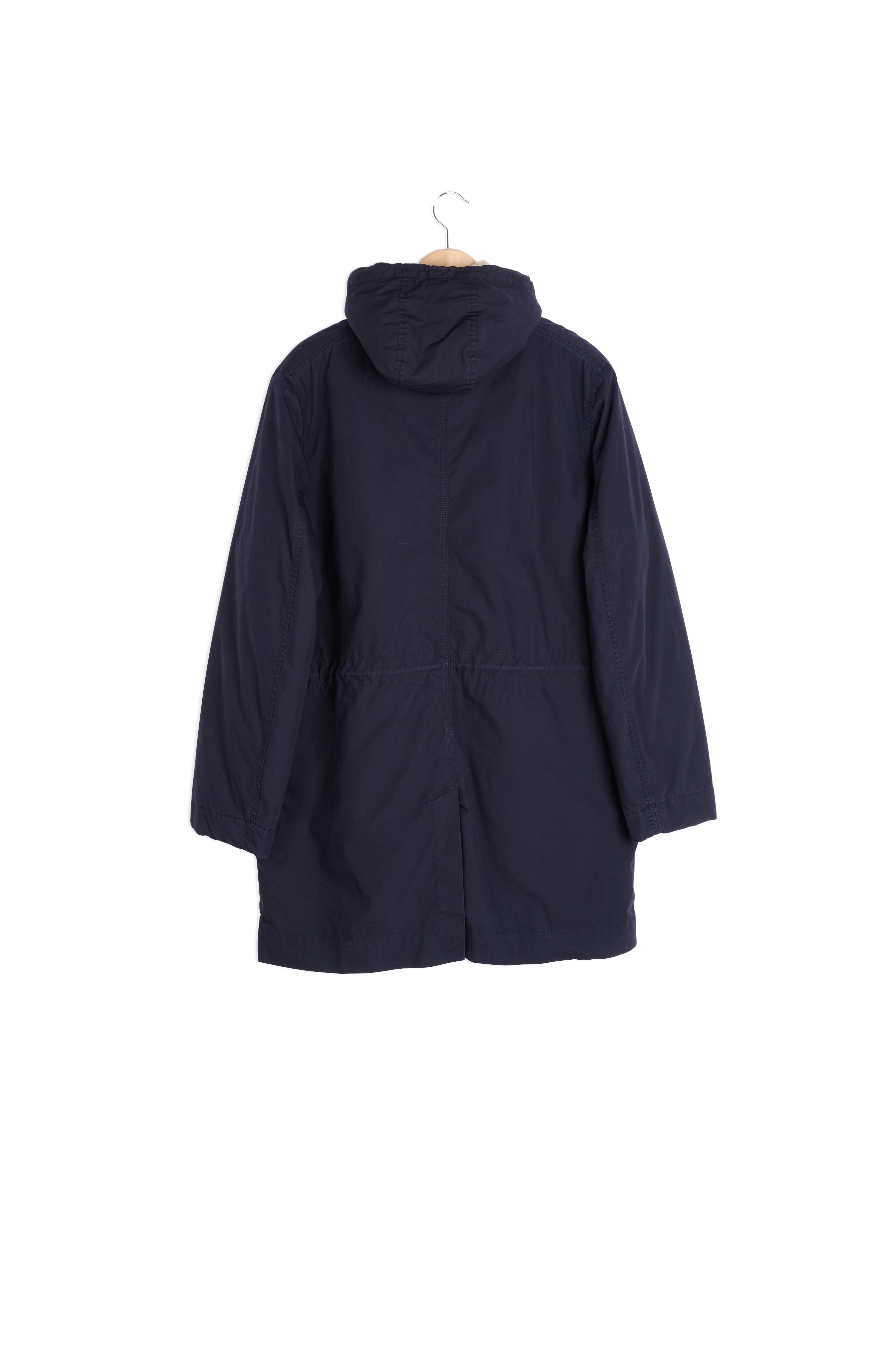 JACE JAS Faume - seconde main