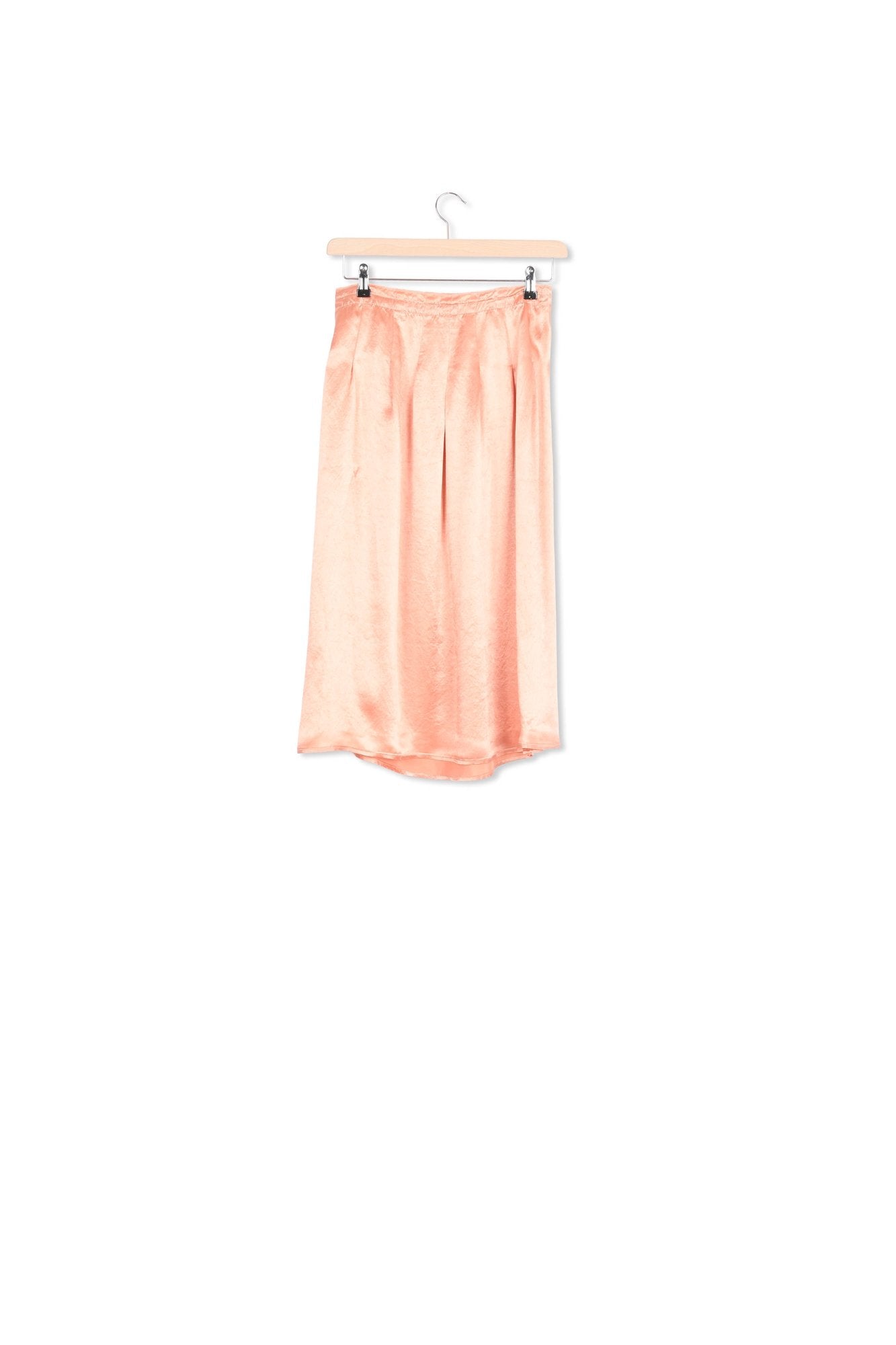 JUPE LEXO Faume - seconde main