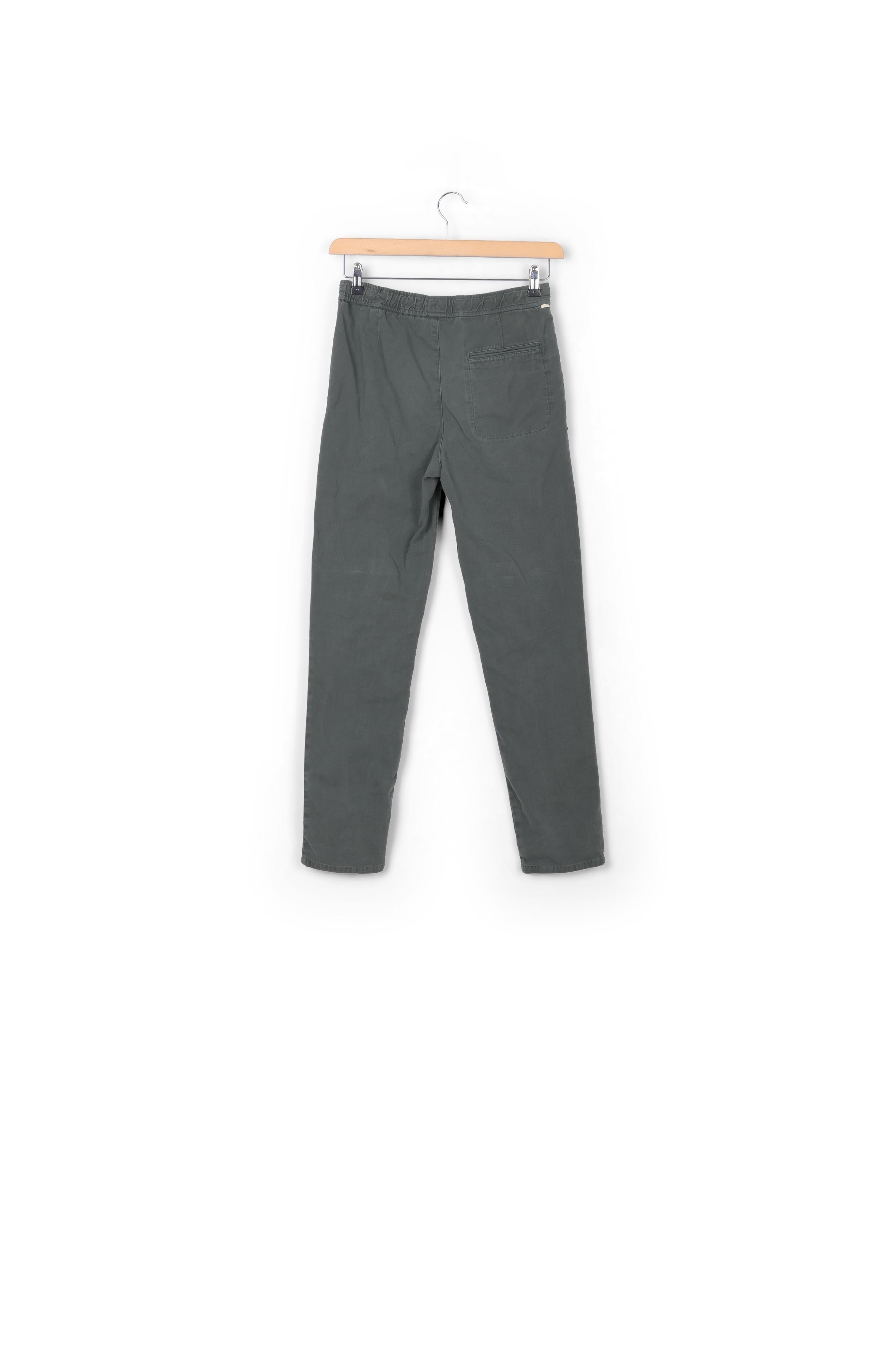 PHAREL BROEK Faume - seconde main