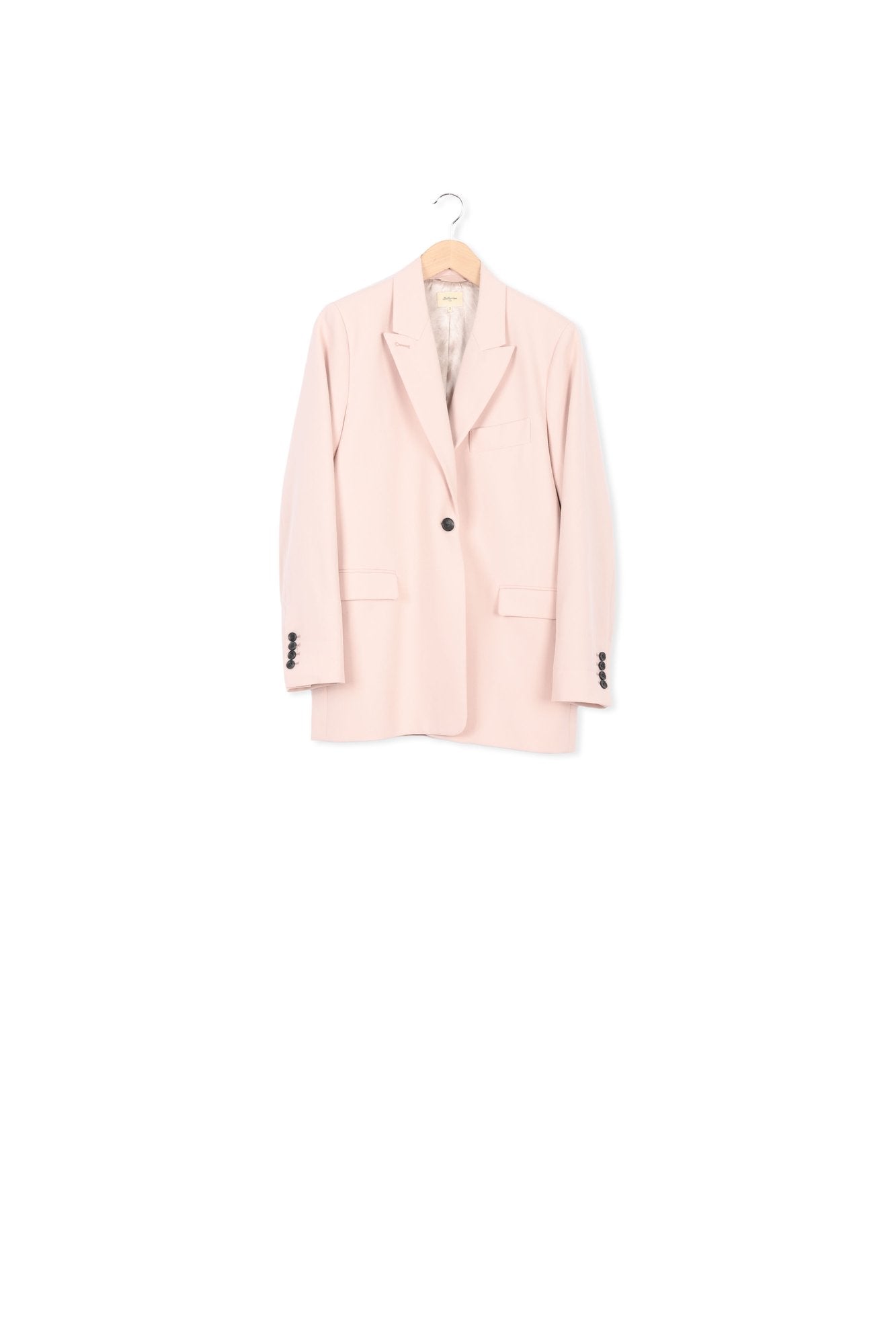 BLAZER VERDUN Faume - seconde main