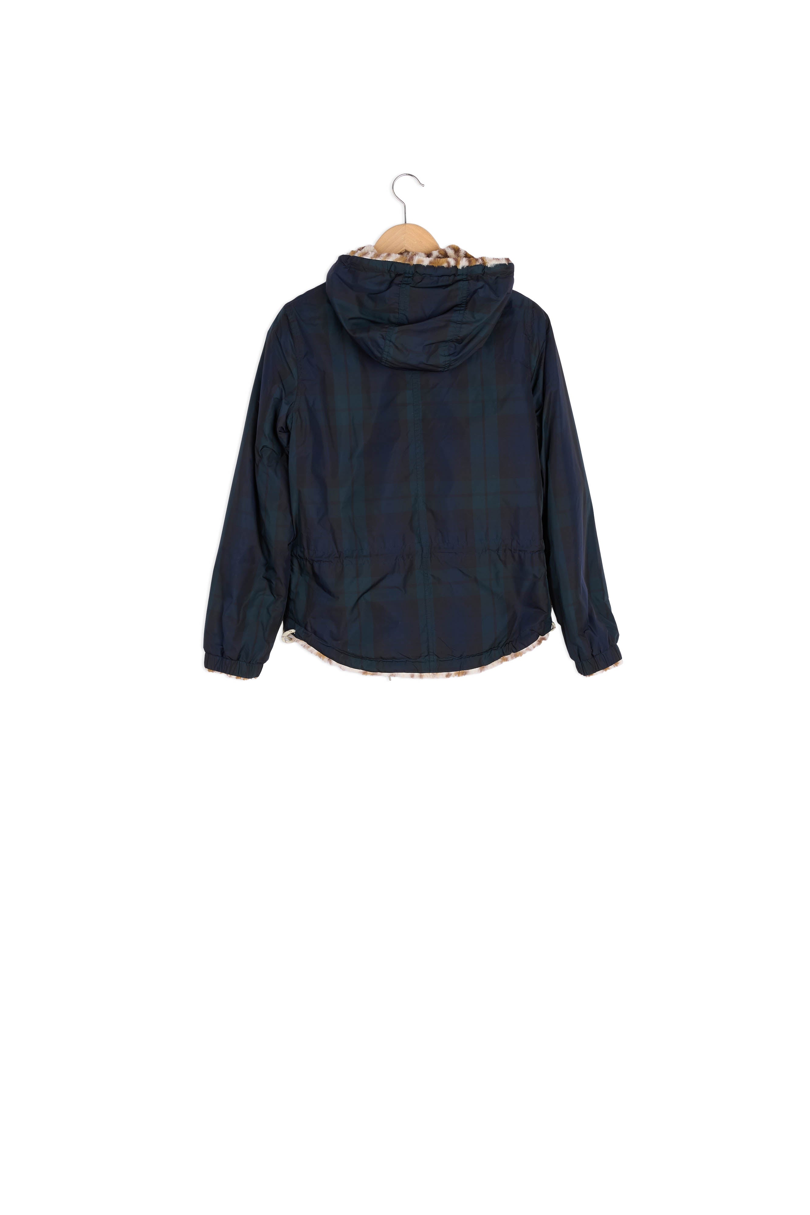 APACHE JACKET Faume - seconde main