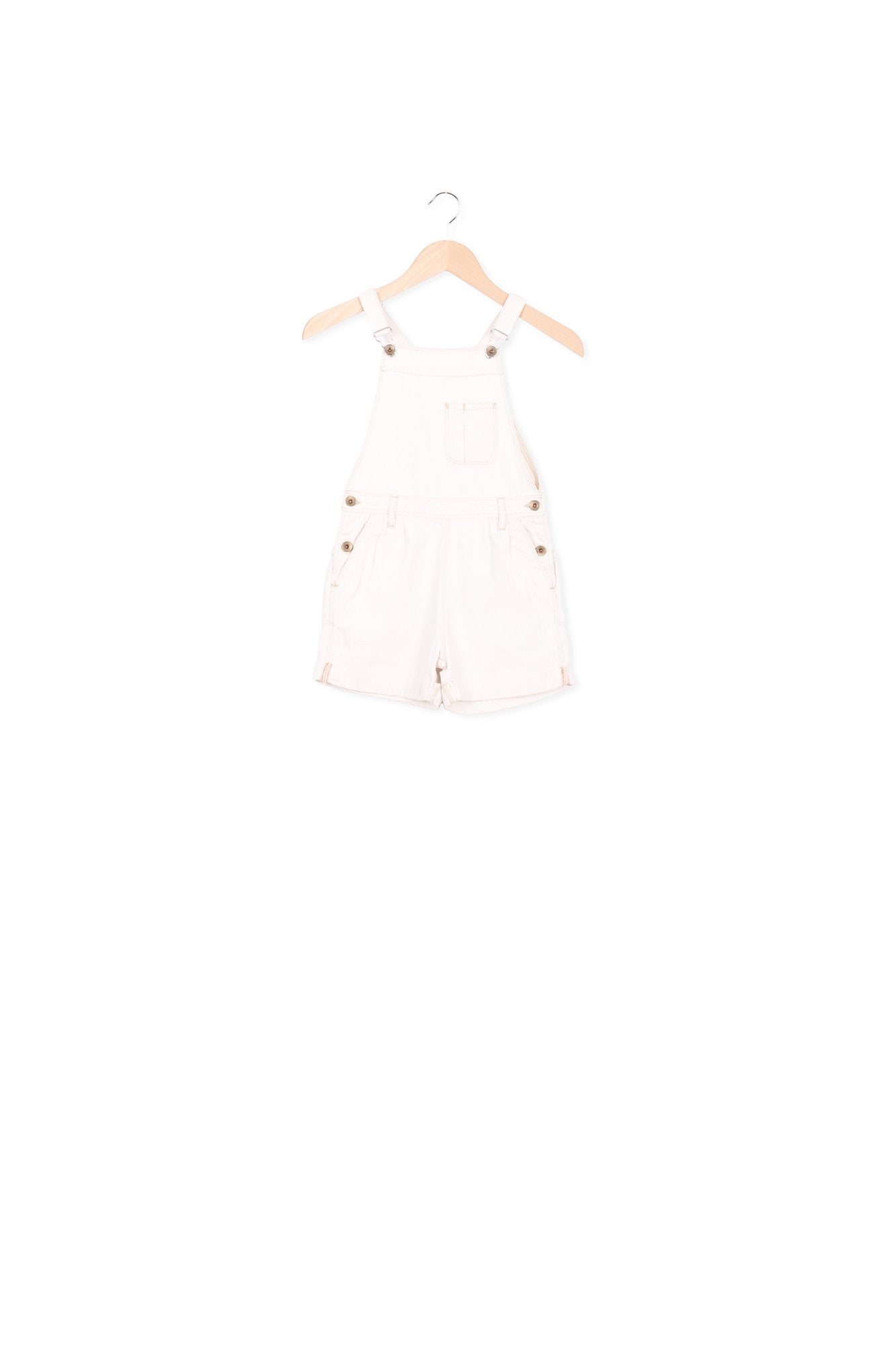 PEPINA JUMPSUIT Faume - seconde main