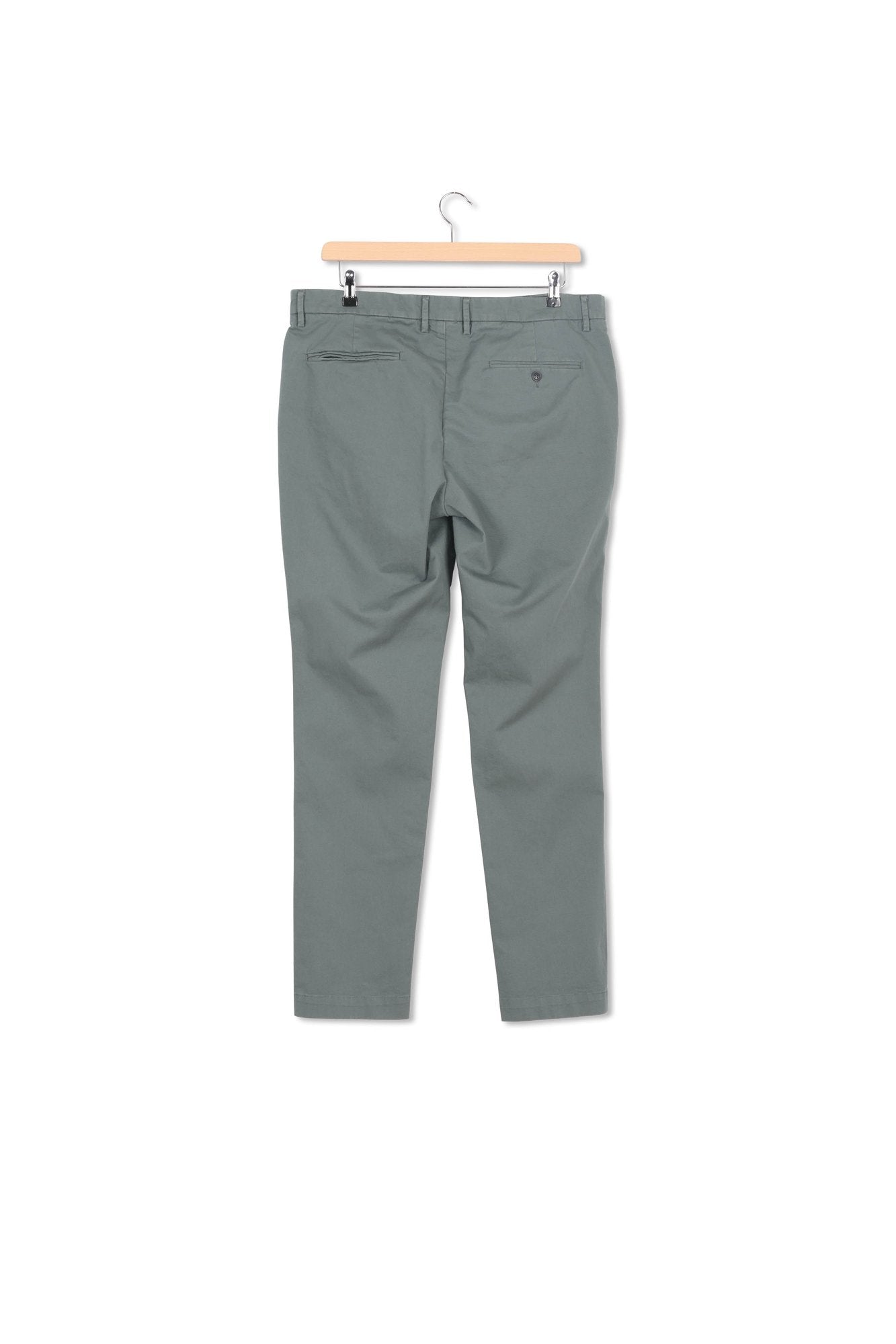 PANTALON STANLEY Faume - seconde main