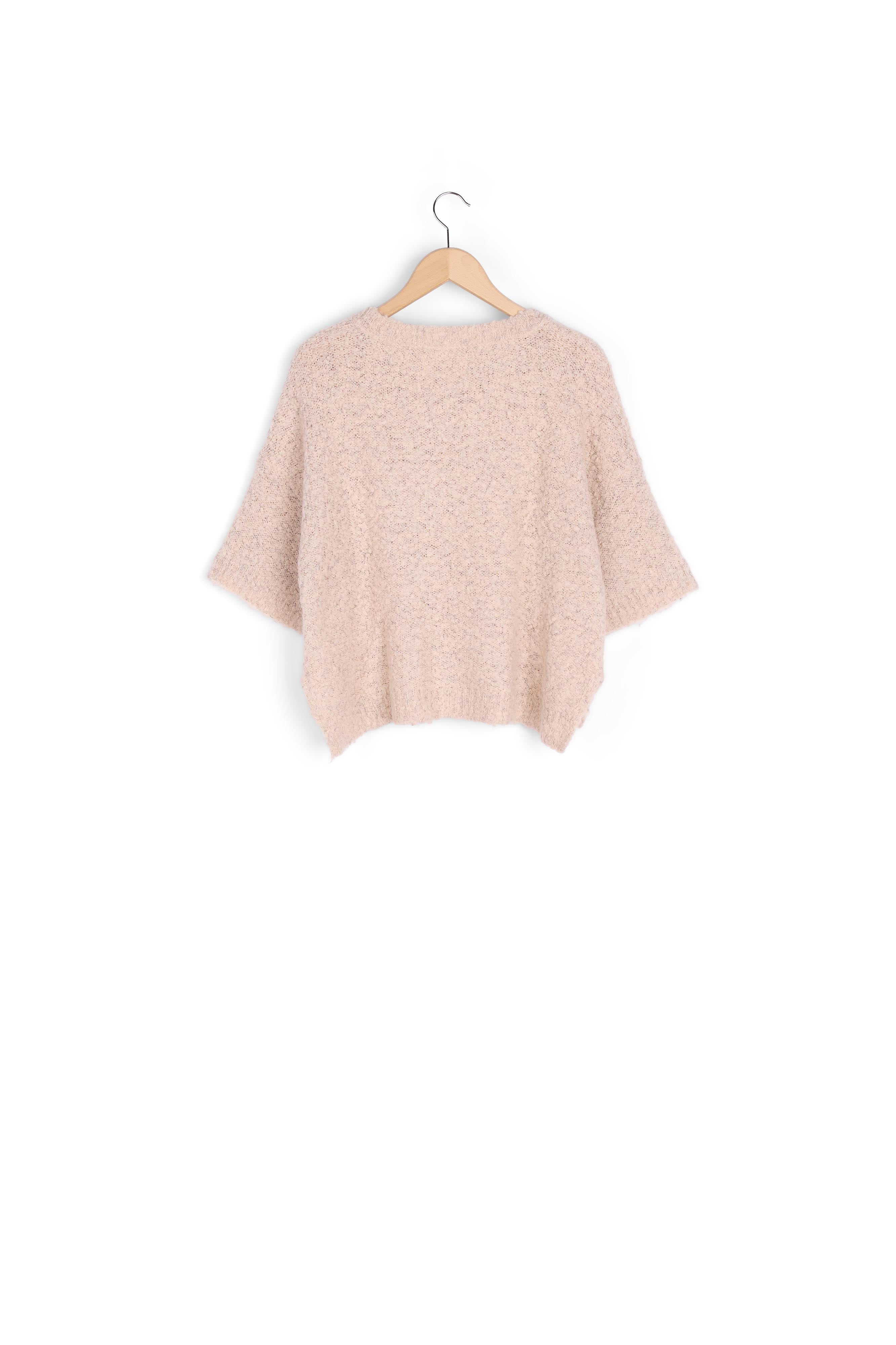 PULL ARAC Faume - seconde main