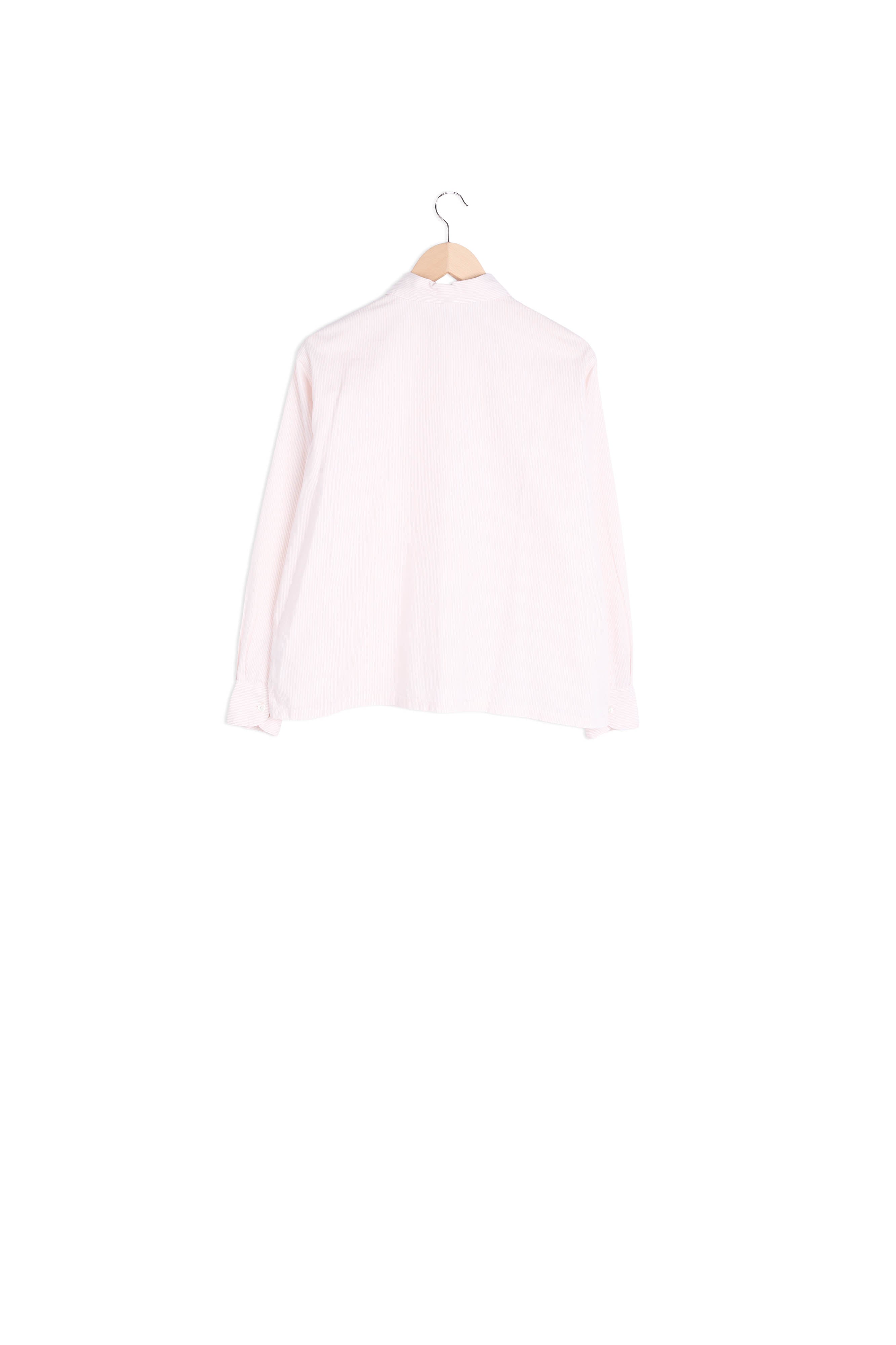 GEEK HEMD Faume - seconde main