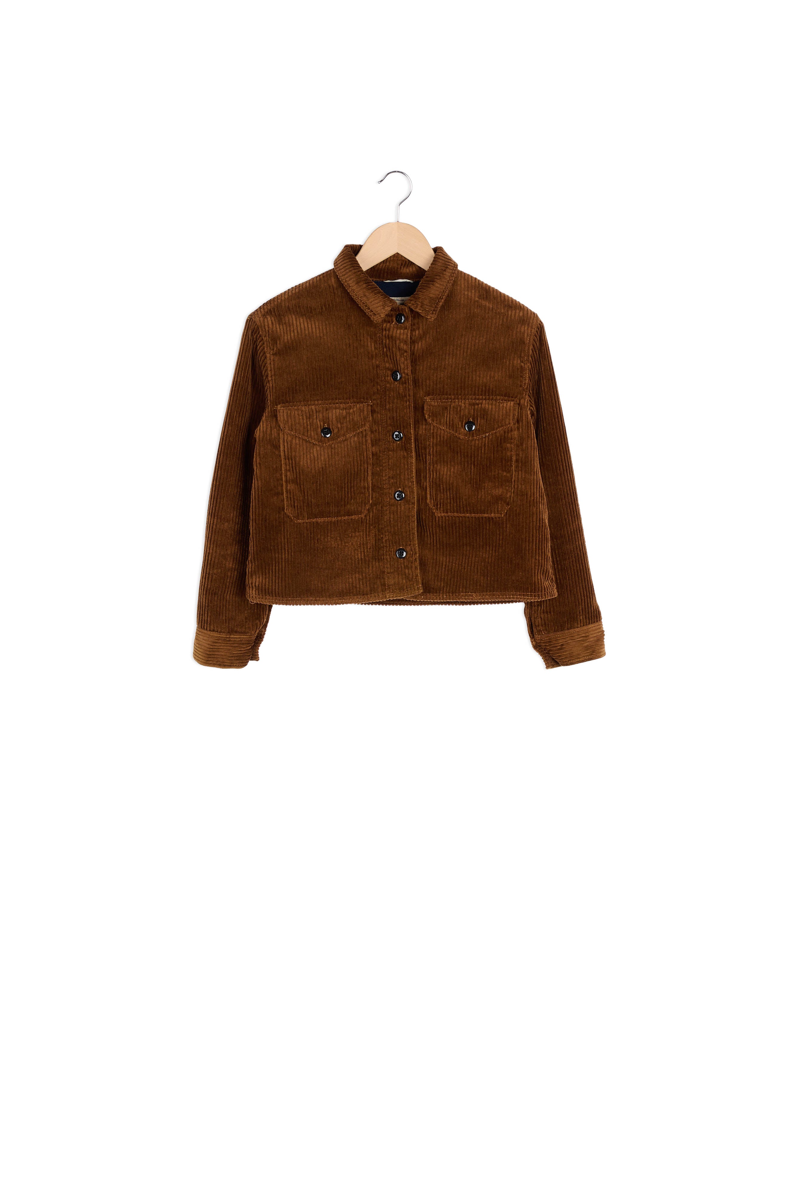 PIPO JACKET Faume - seconde main