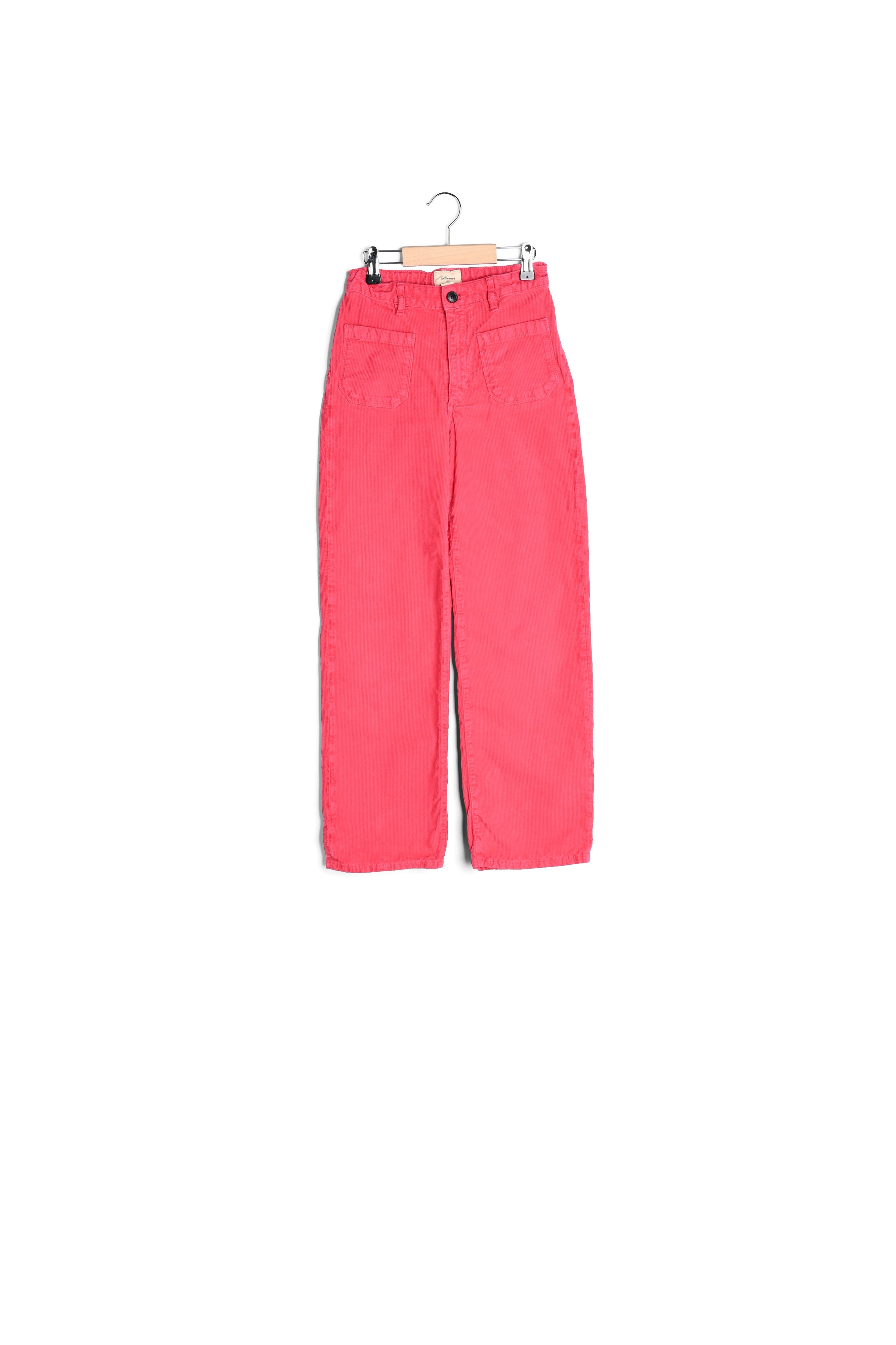 PEPY PANTS Faume - seconde main