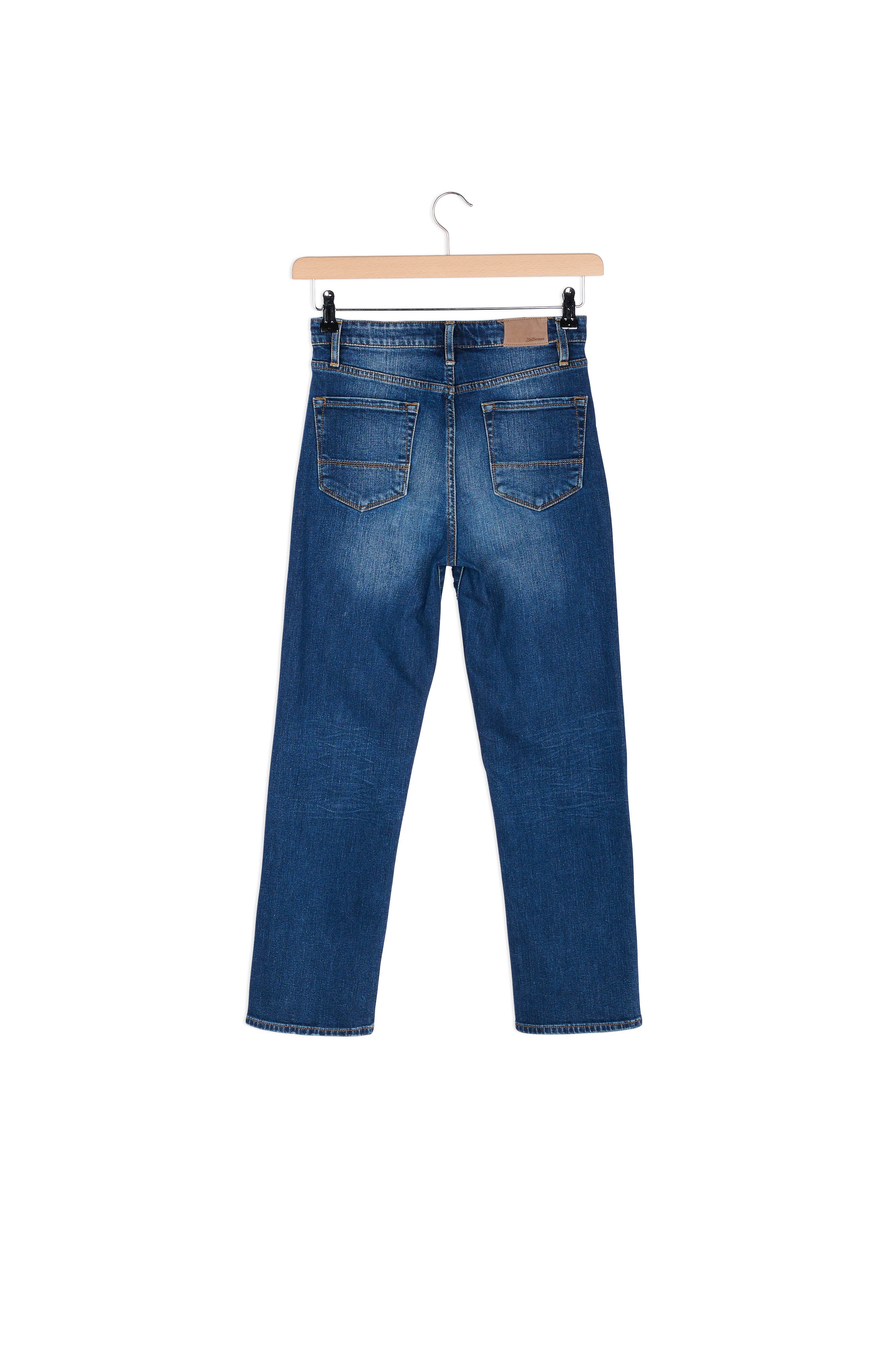 PINATA JEANS Faume - seconde main