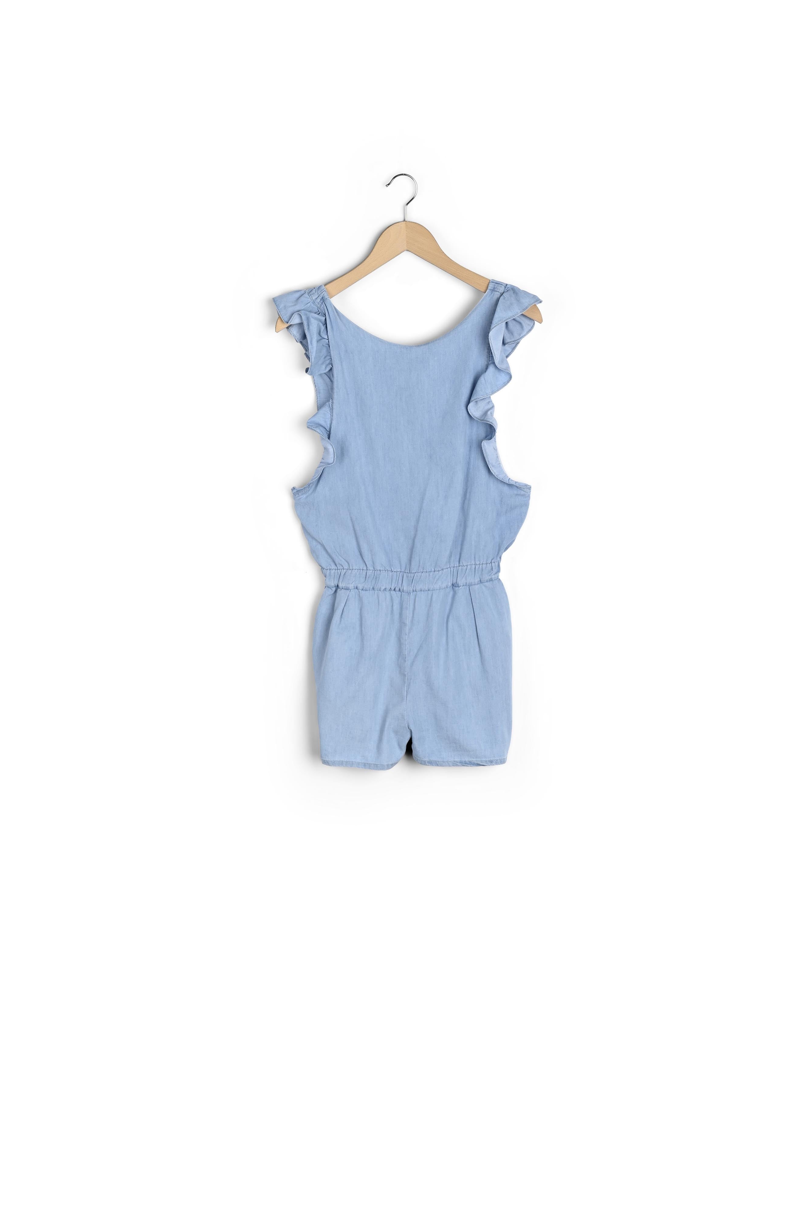 COMBINAISON APRON Faume - seconde main