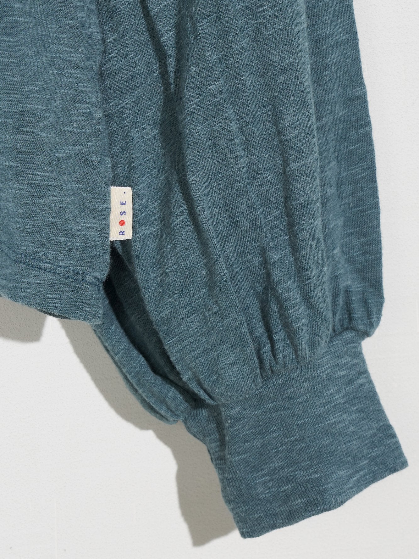 T-SHIRT MAZO Faume - seconde main