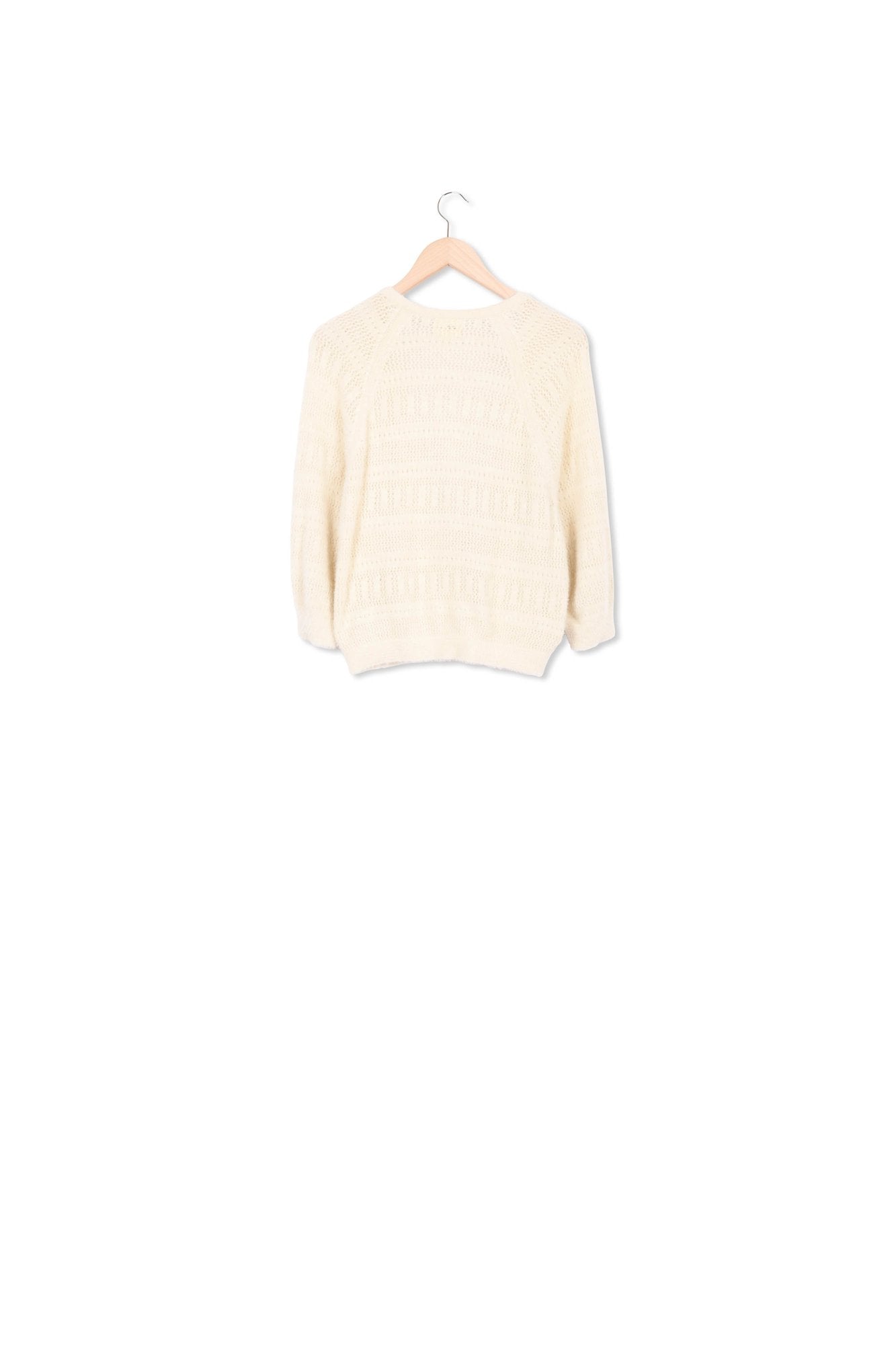 PULL GOLPH Faume - seconde main