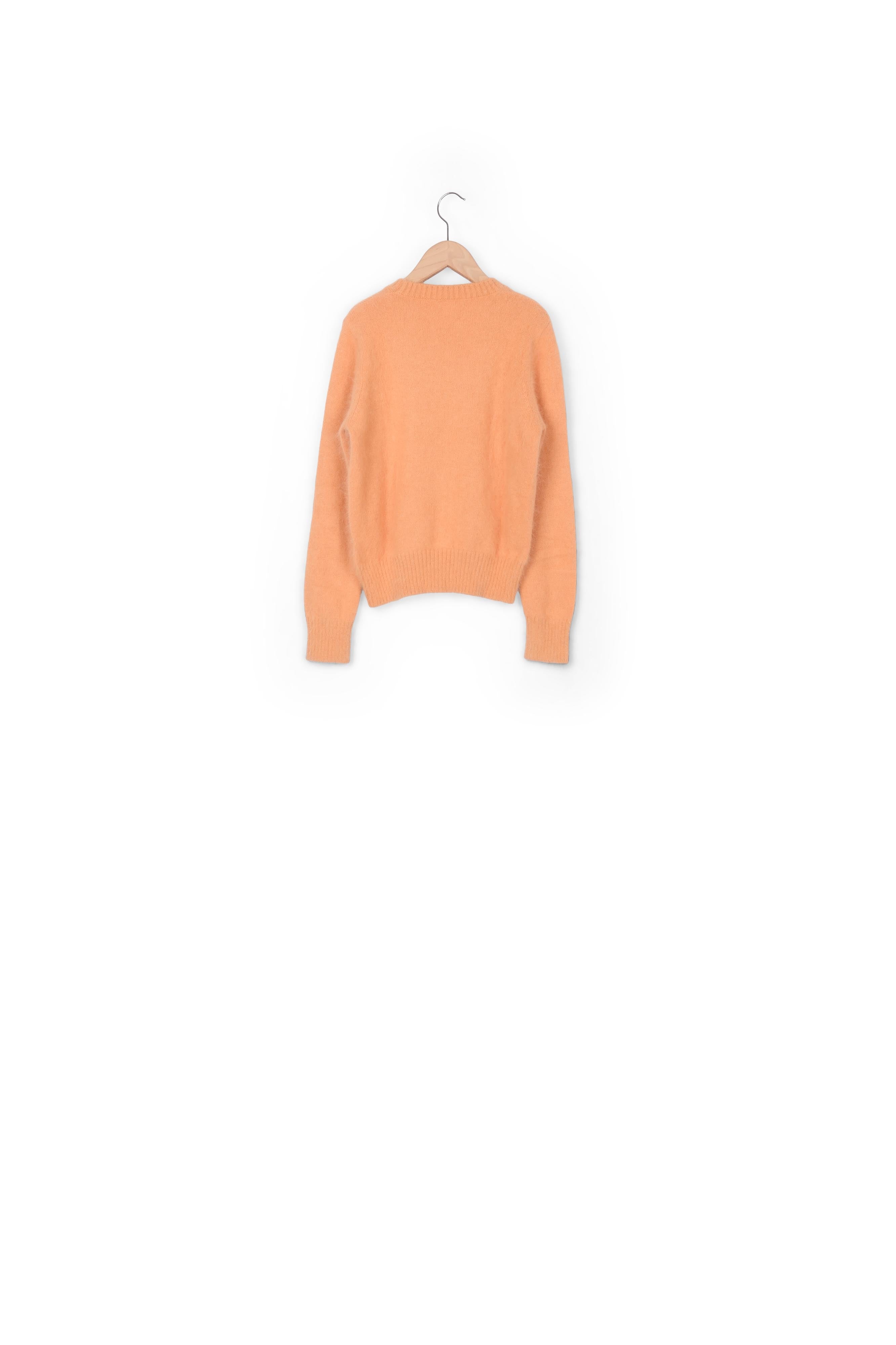 PULL DWEET Faume - seconde main