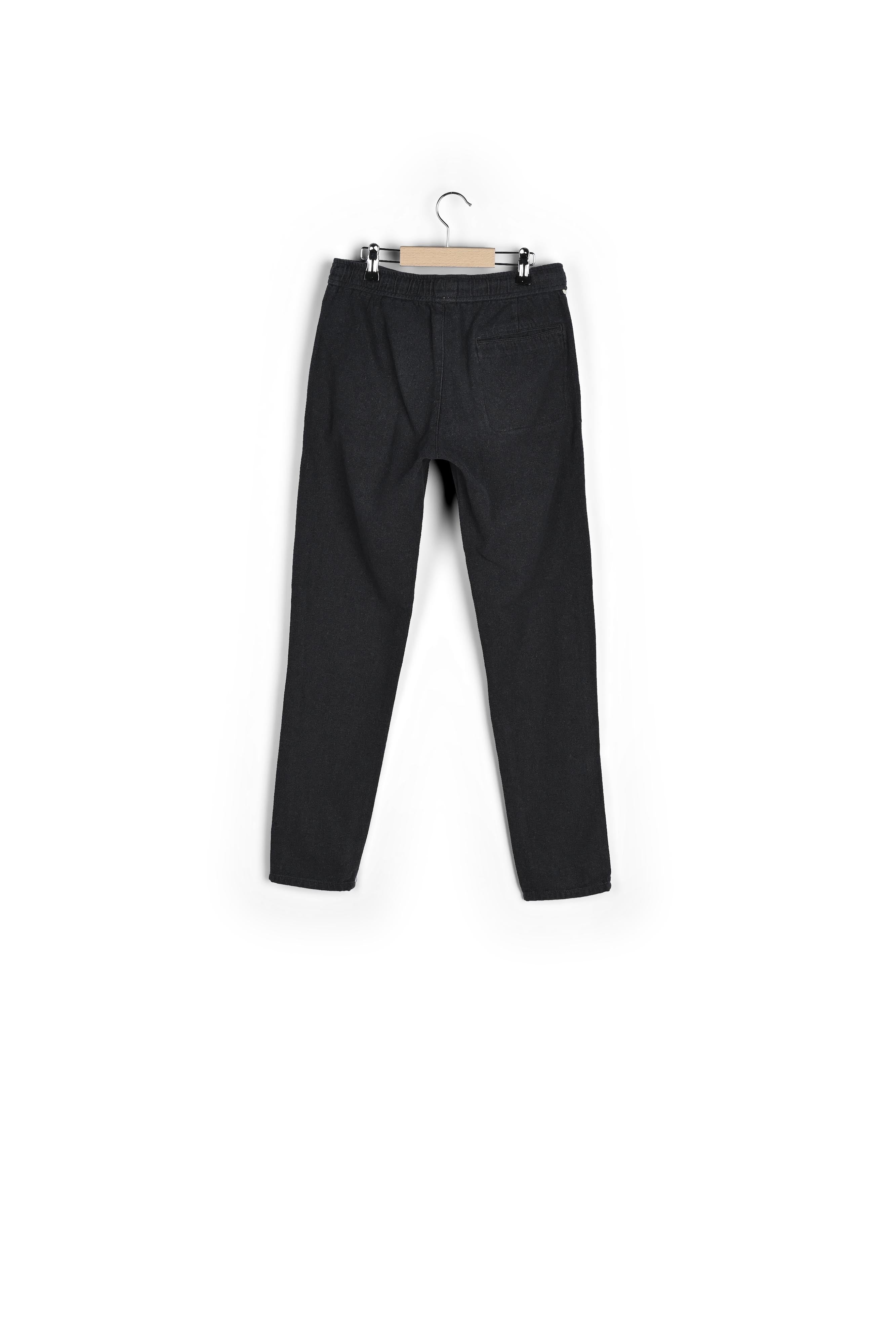 PHAREL PANTS Faume - seconde main